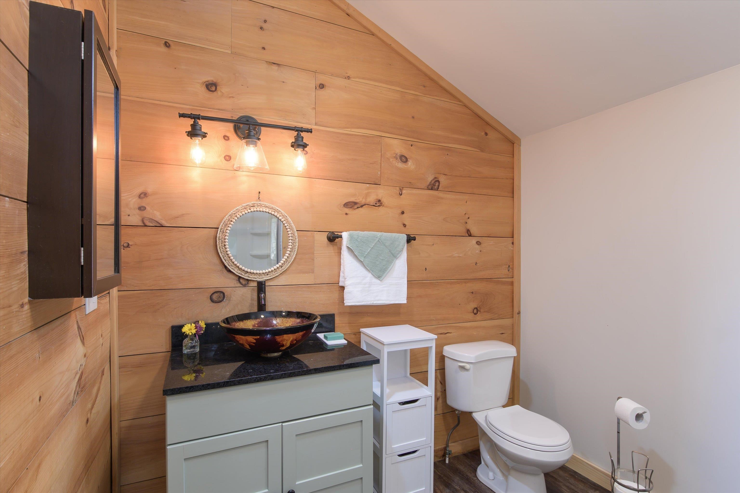 167 Ward Hill Road Property Photo 29