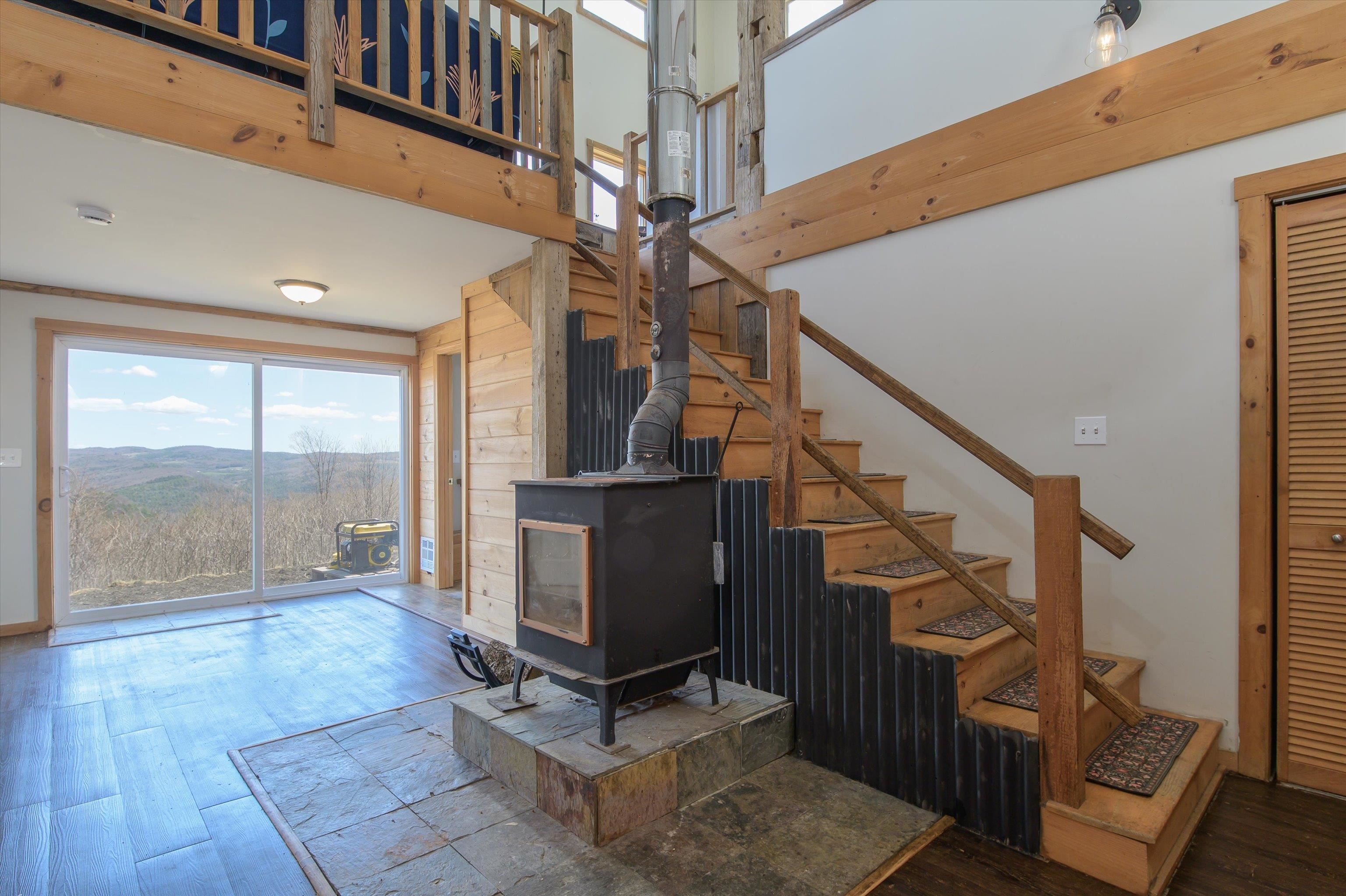 167 Ward Hill Road Property Photo 30