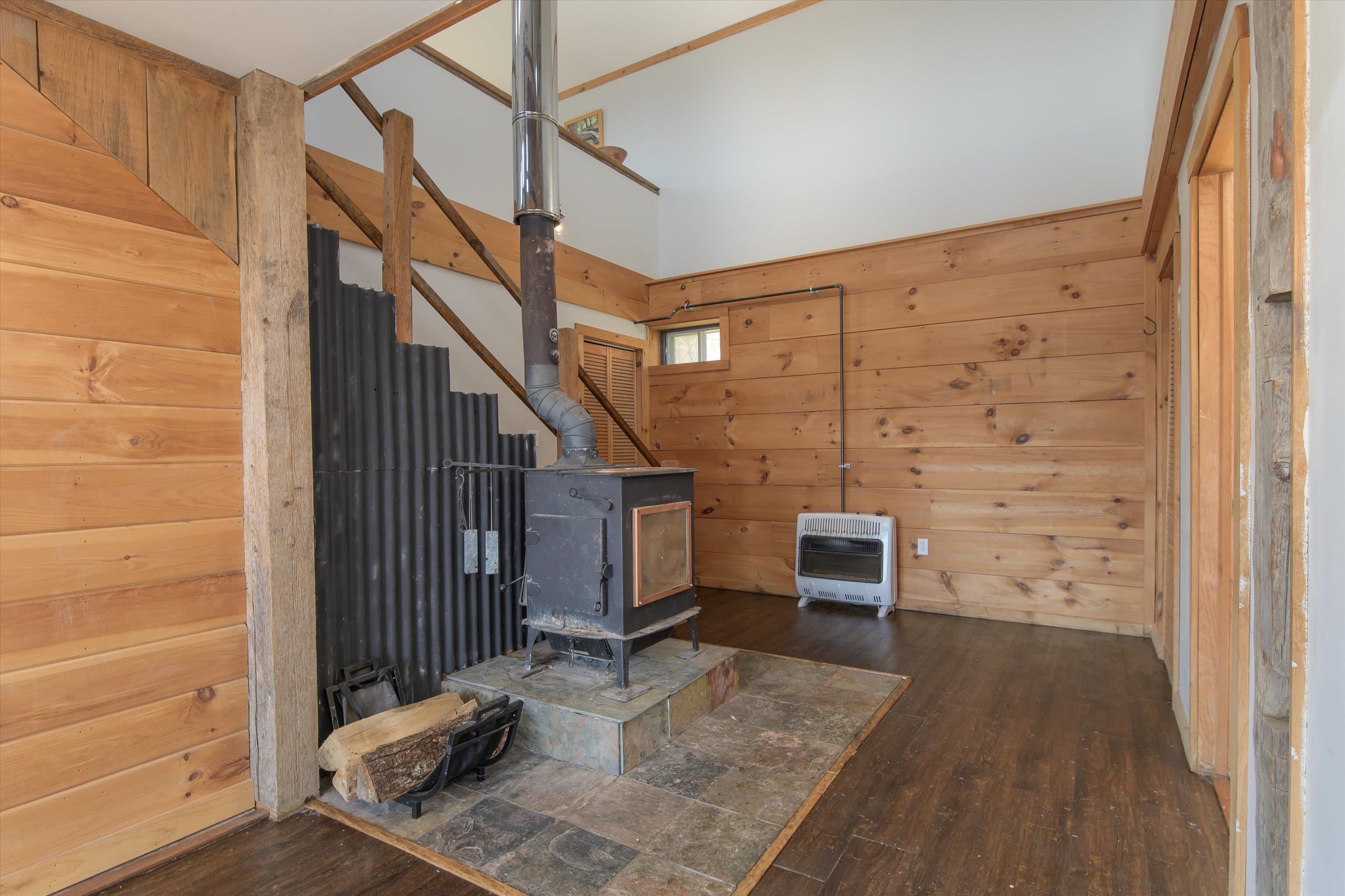 167 Ward Hill Road Property Photo 31