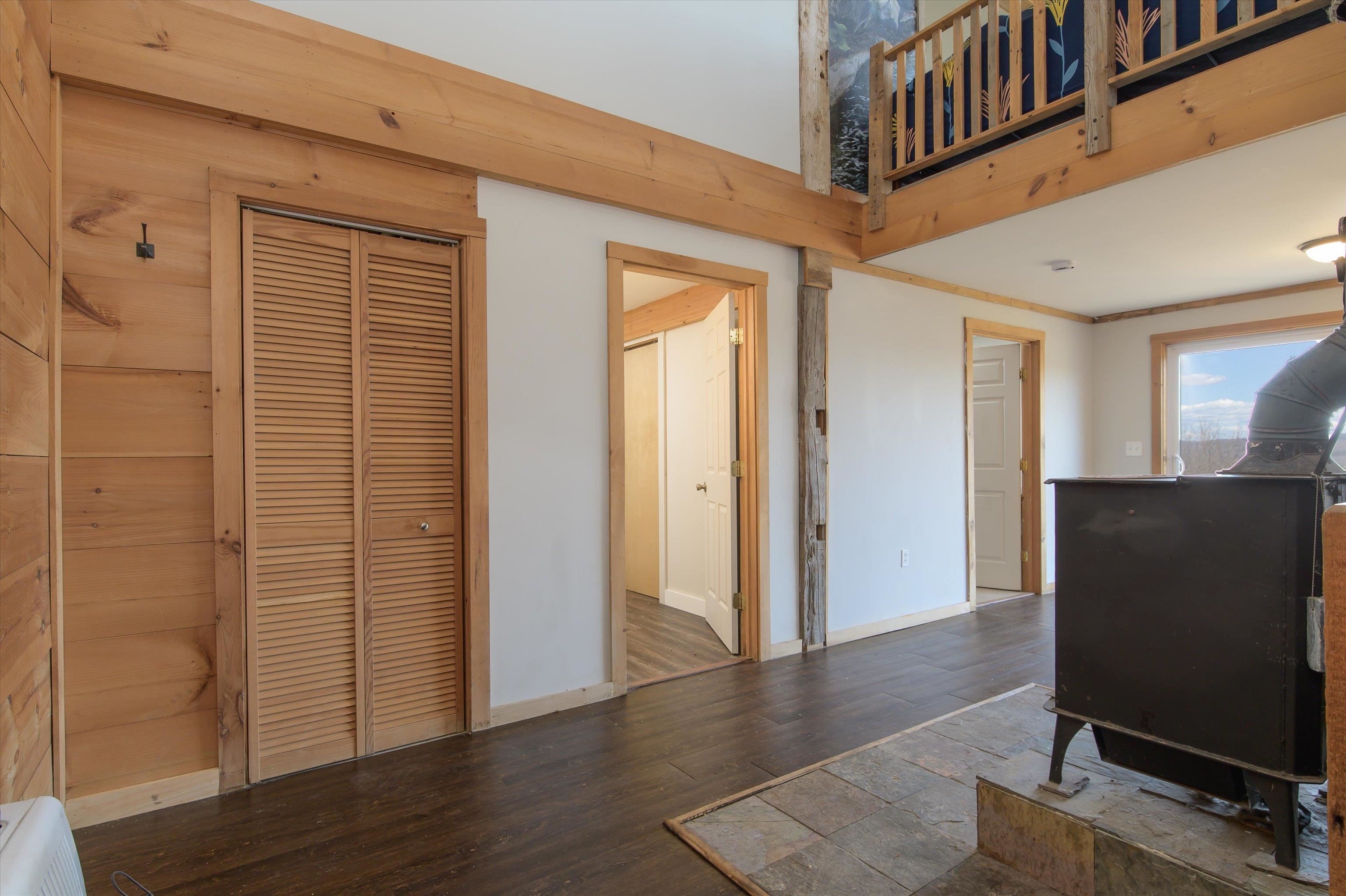 167 Ward Hill Road Property Photo 32