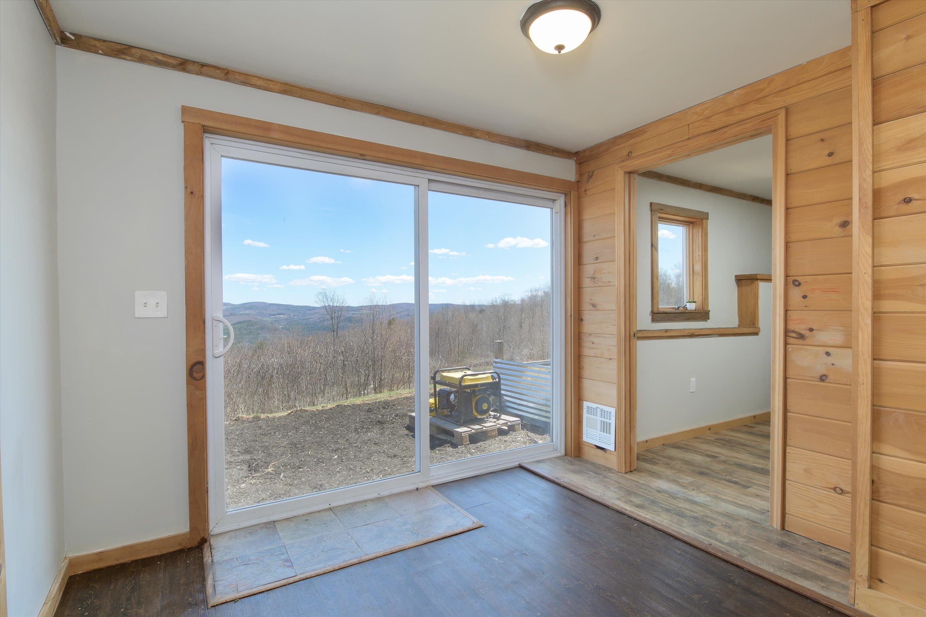 167 Ward Hill Road Property Photo 33