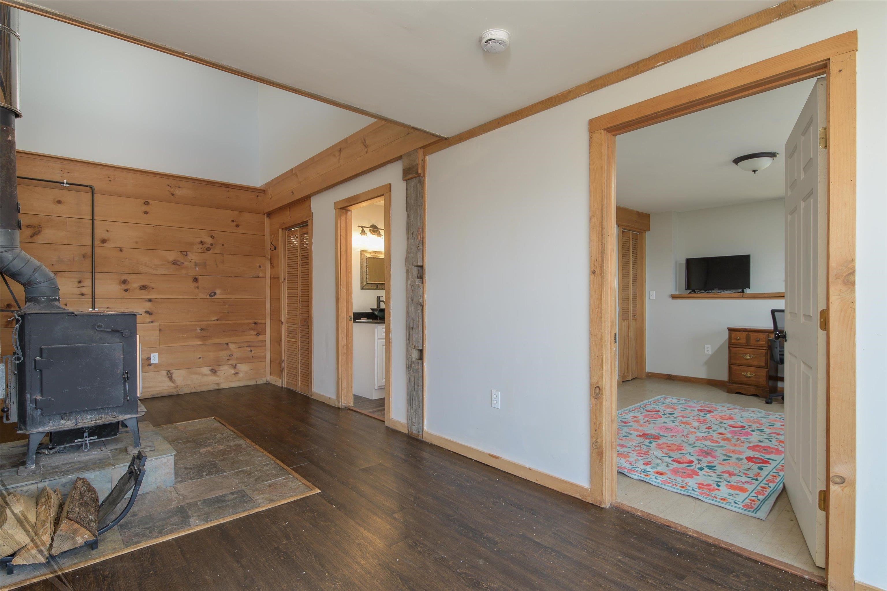 167 Ward Hill Road Property Photo 34