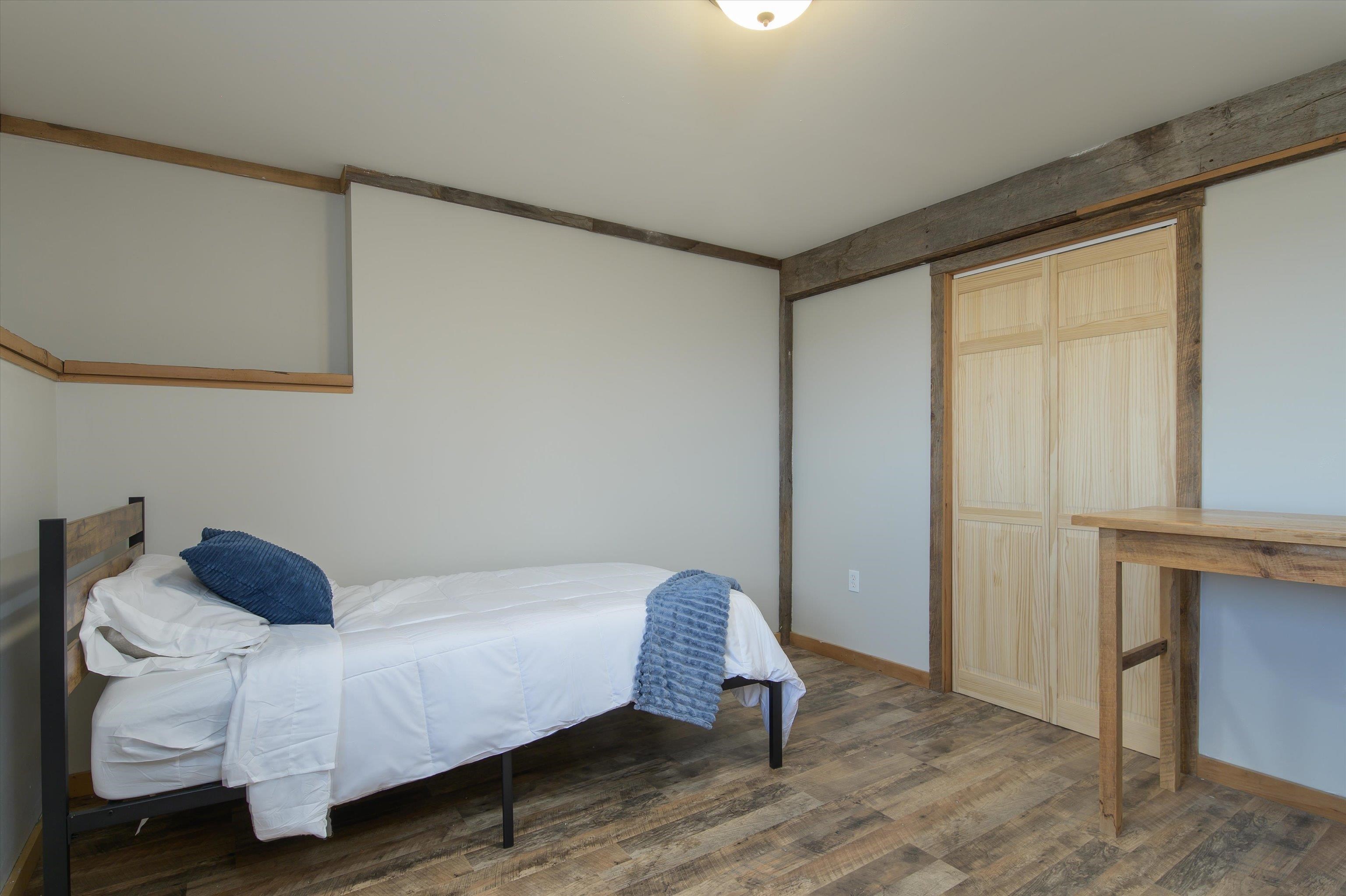 167 Ward Hill Road Property Photo 35