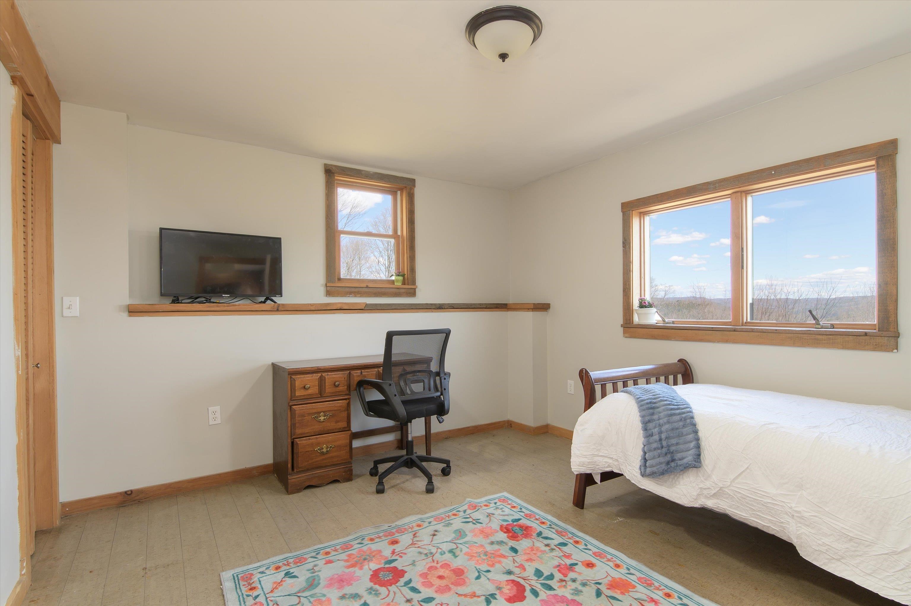 167 Ward Hill Road Property Photo 36