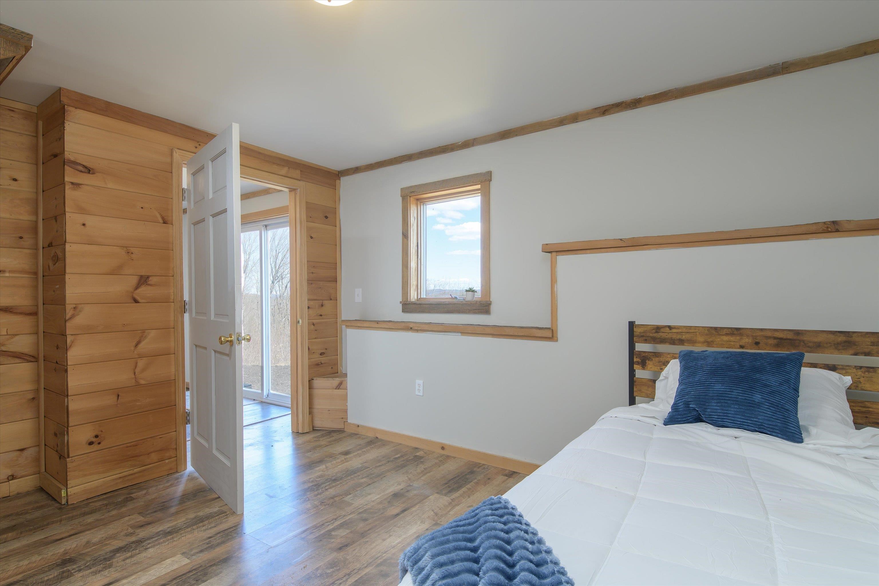 167 Ward Hill Road Property Photo 37