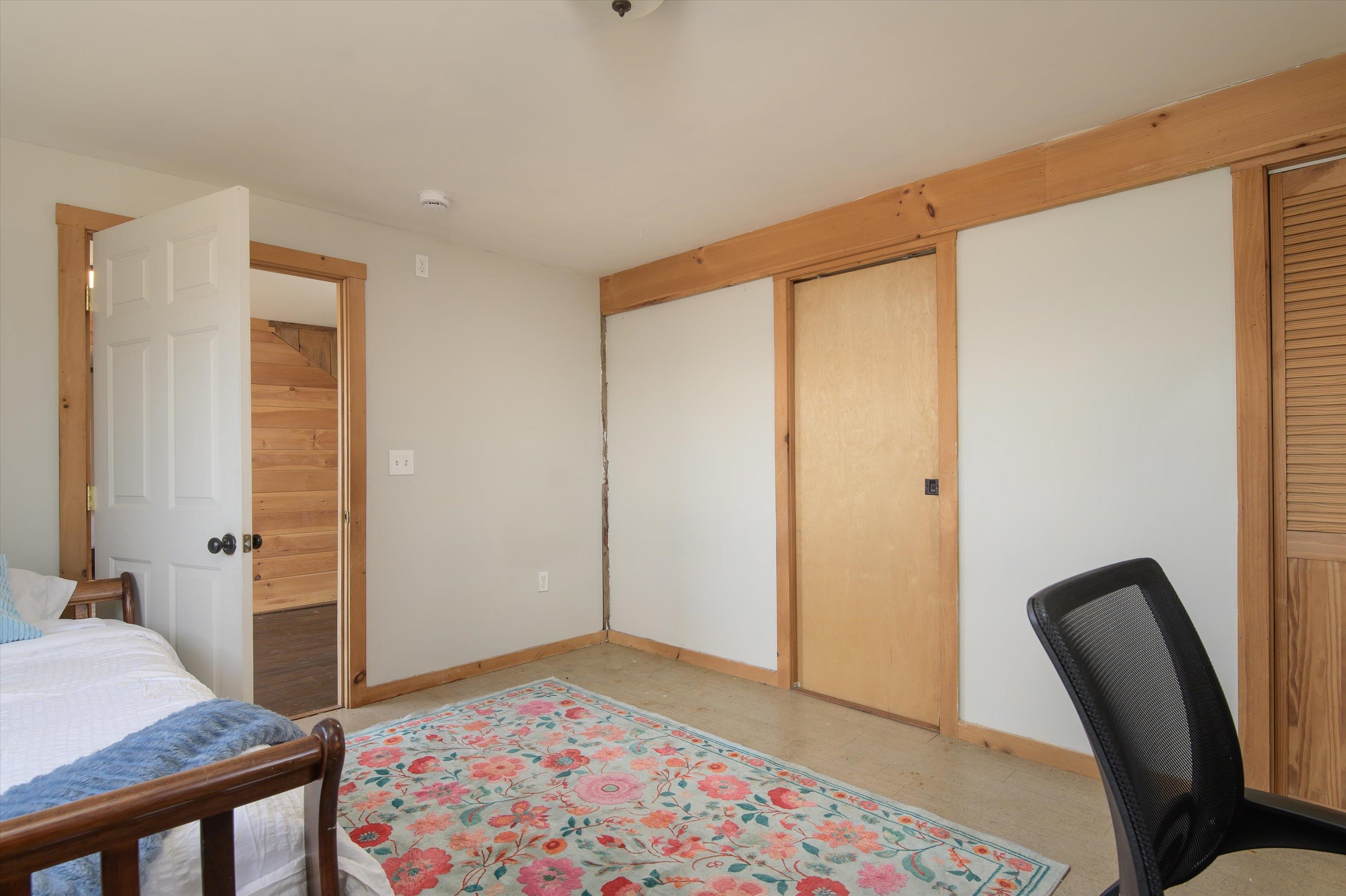 167 Ward Hill Road Property Photo 38