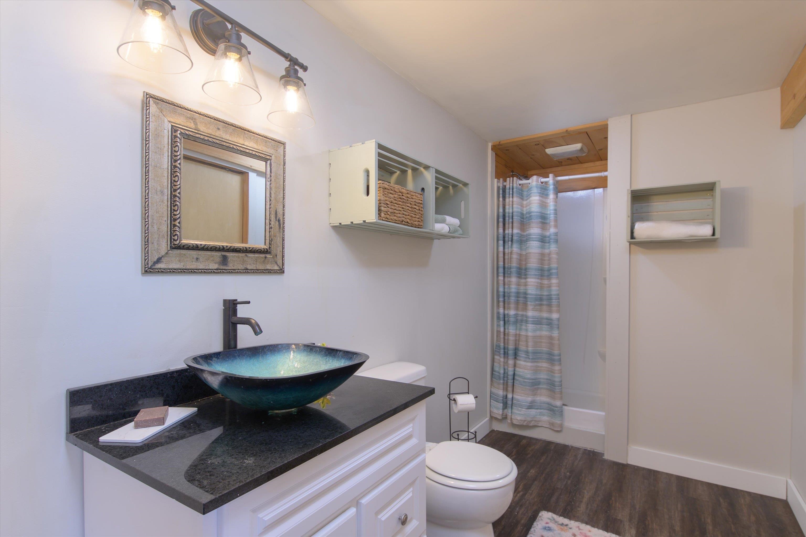 167 Ward Hill Road Property Photo 39