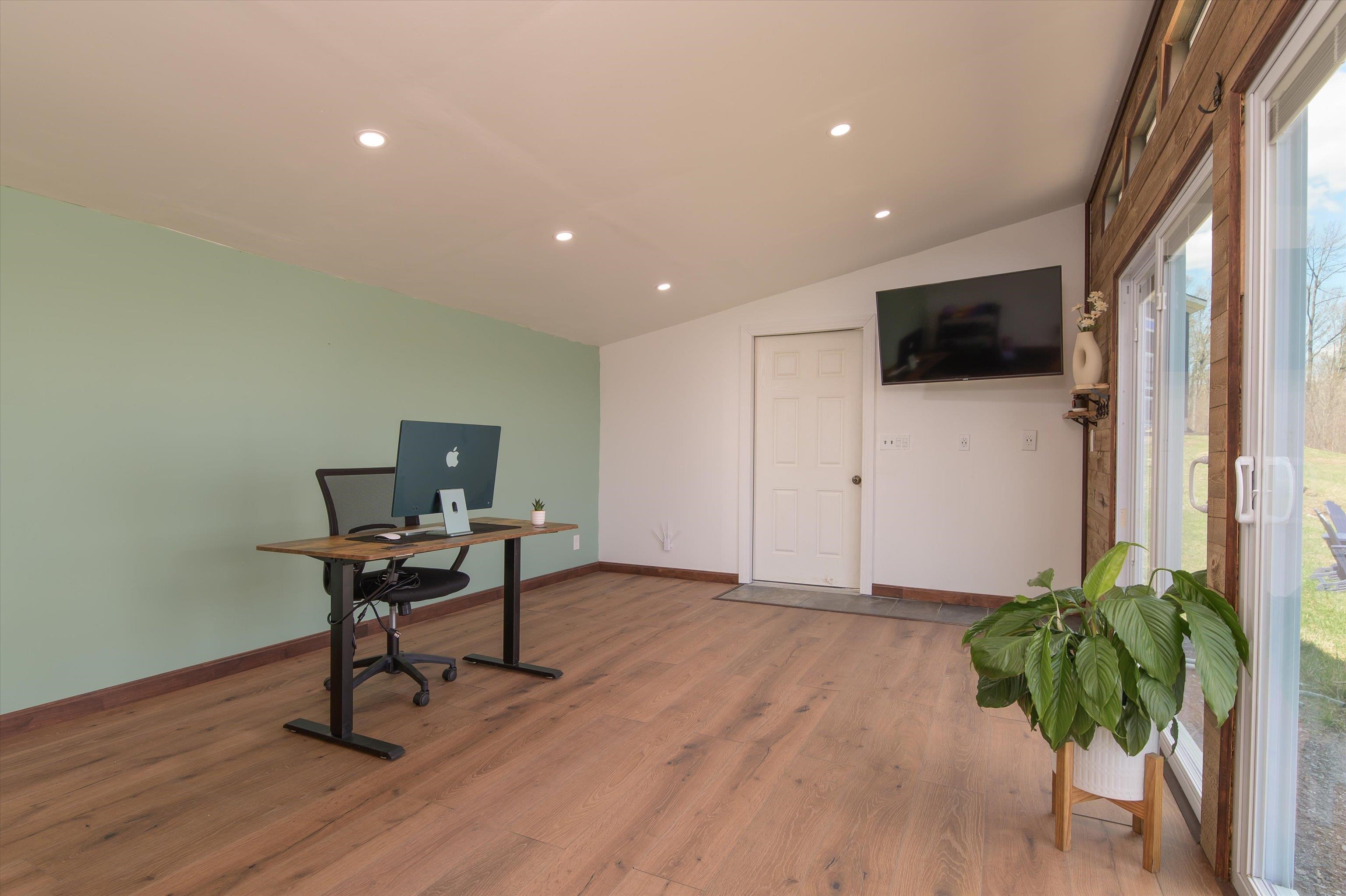 167 Ward Hill Road Property Photo 41