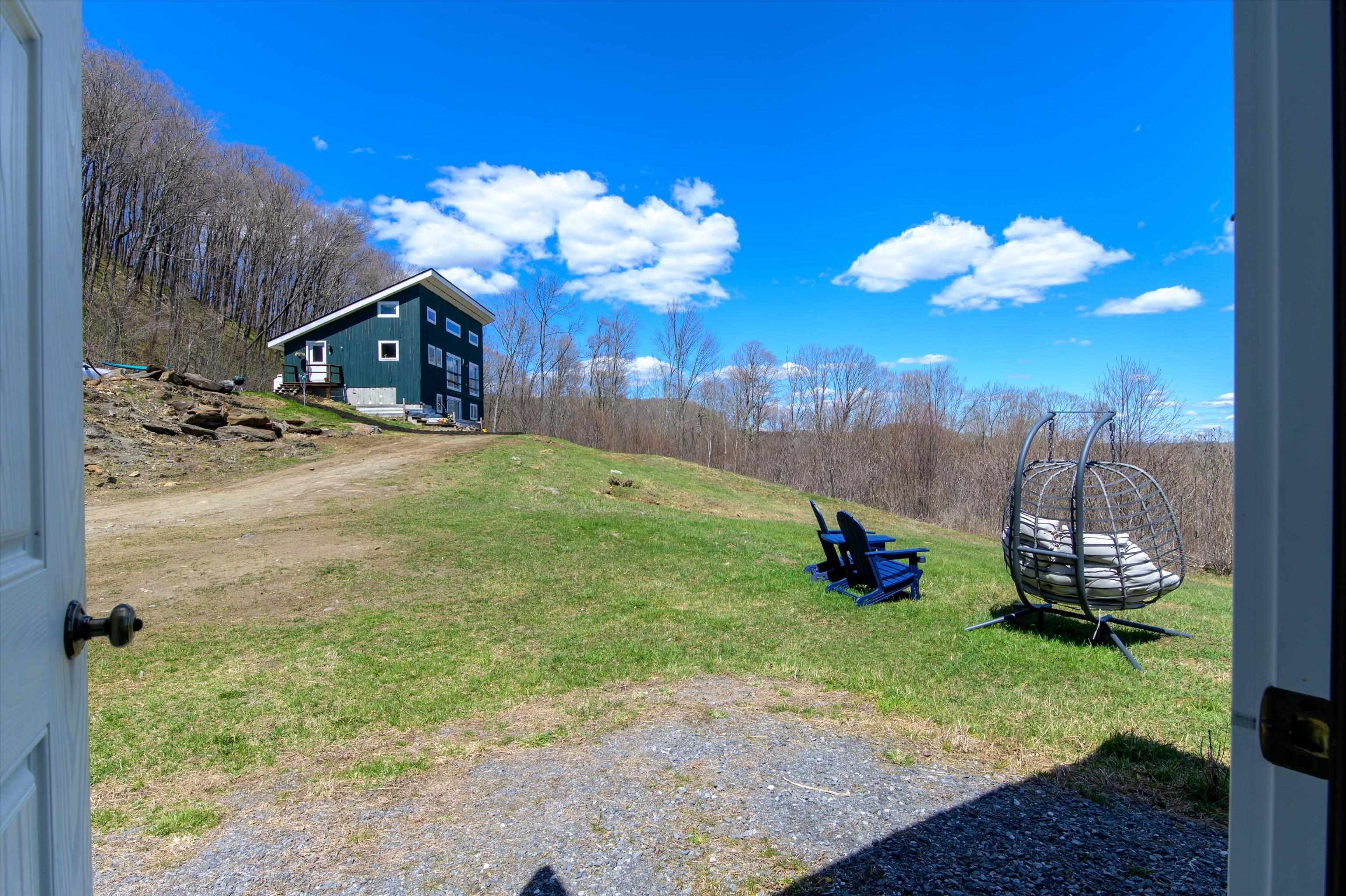 167 Ward Hill Road Property Photo 42