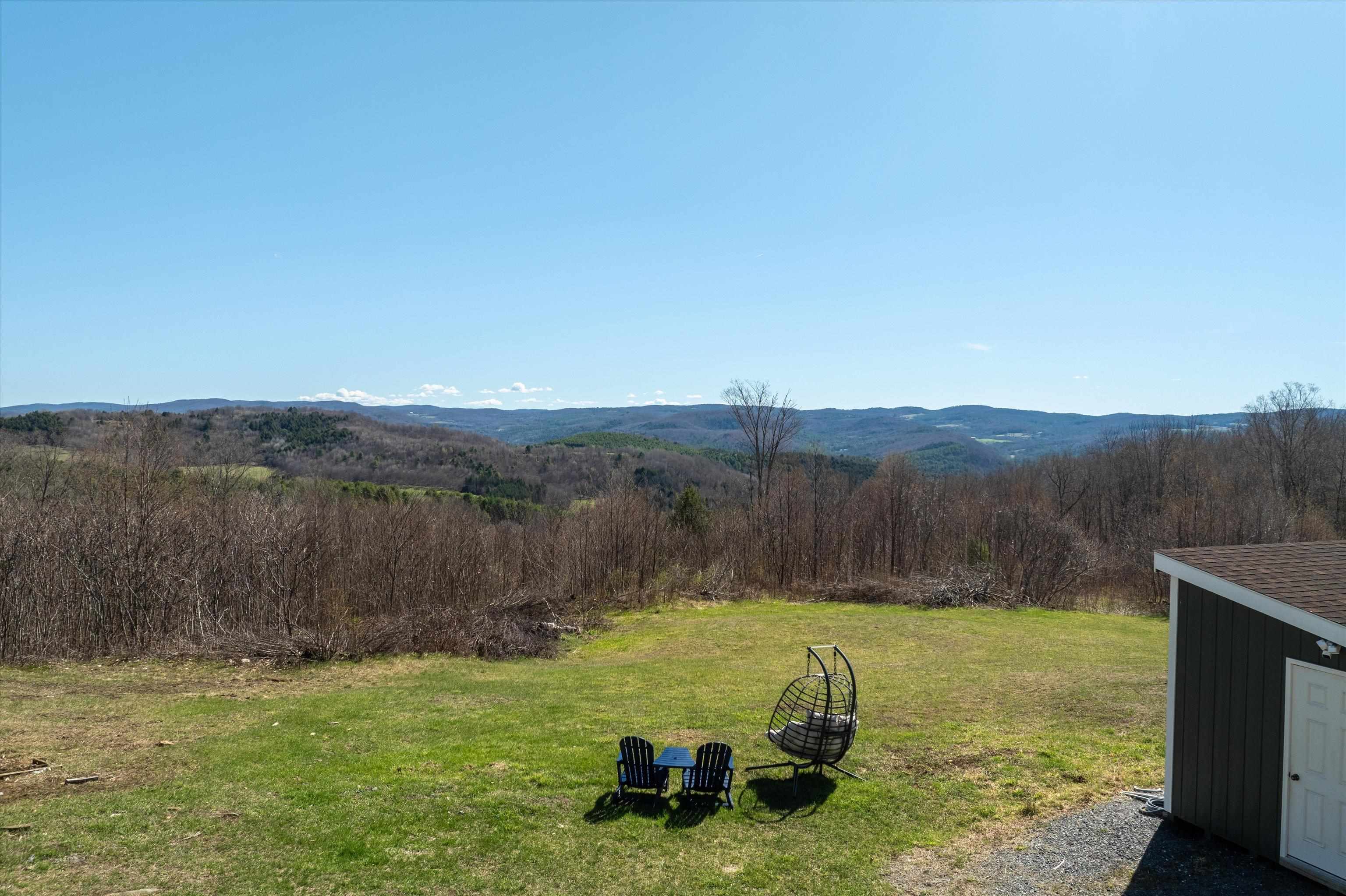 167 Ward Hill Road Property Photo 47