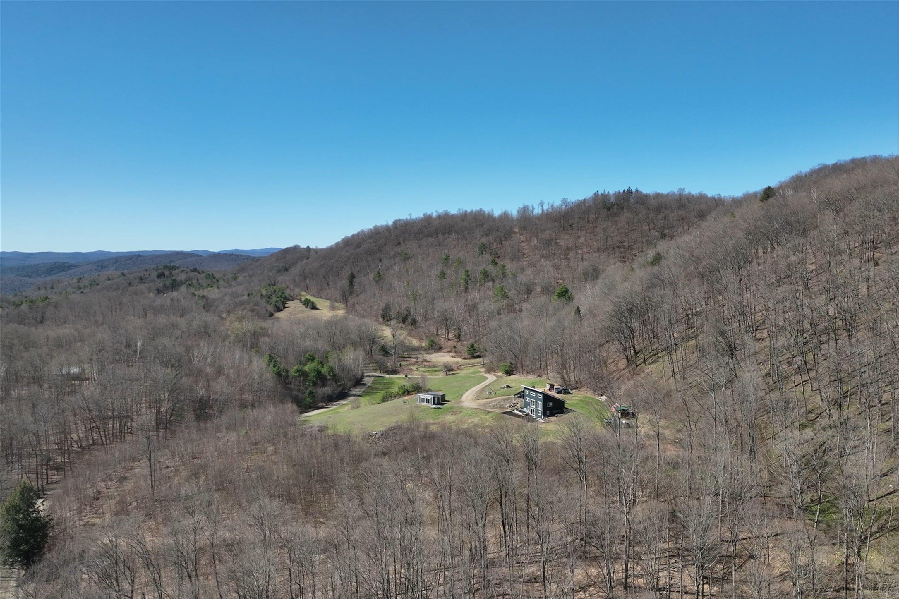 167 Ward Hill Road Property Photo 54