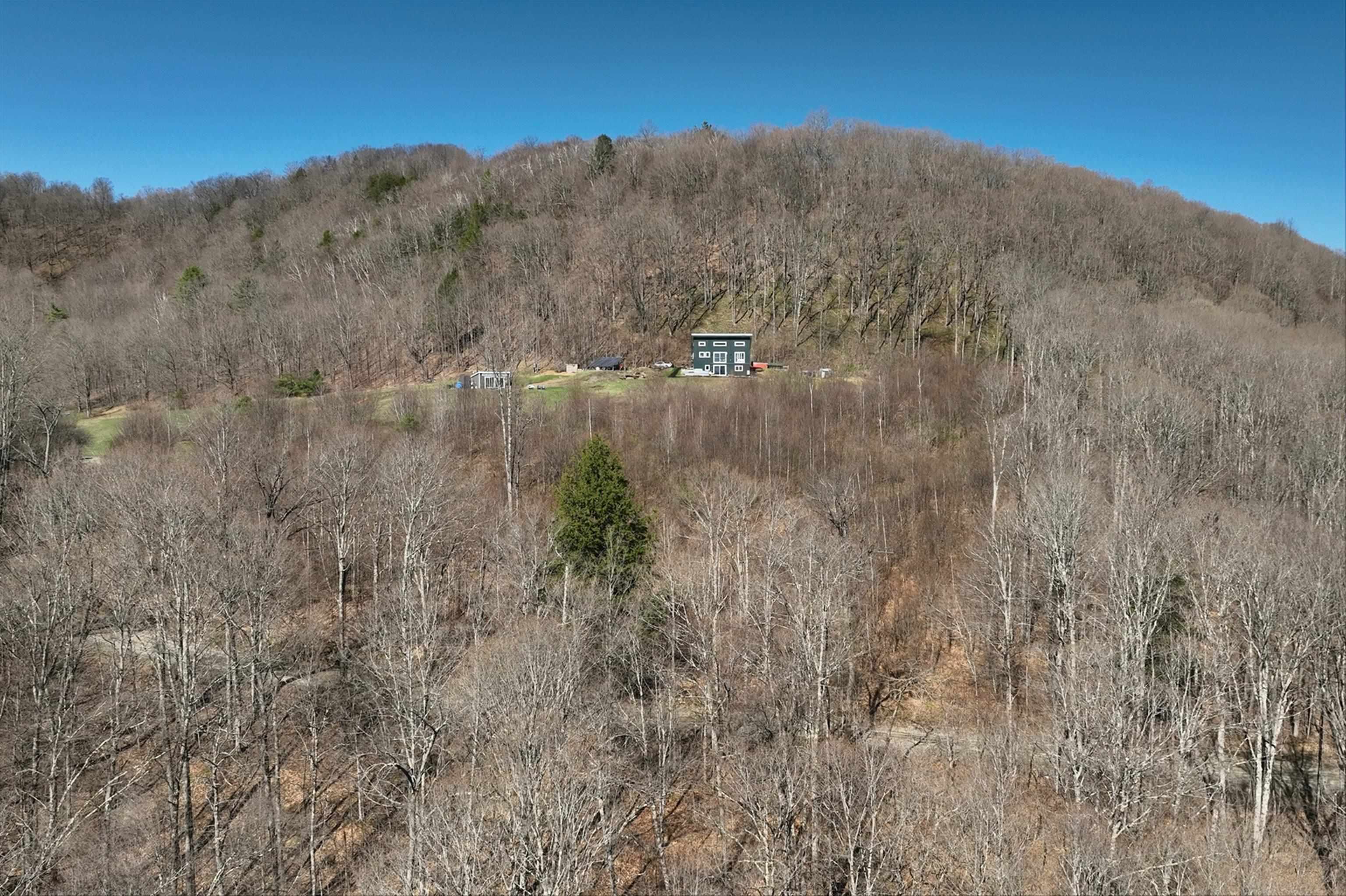 167 Ward Hill Road Property Photo 55