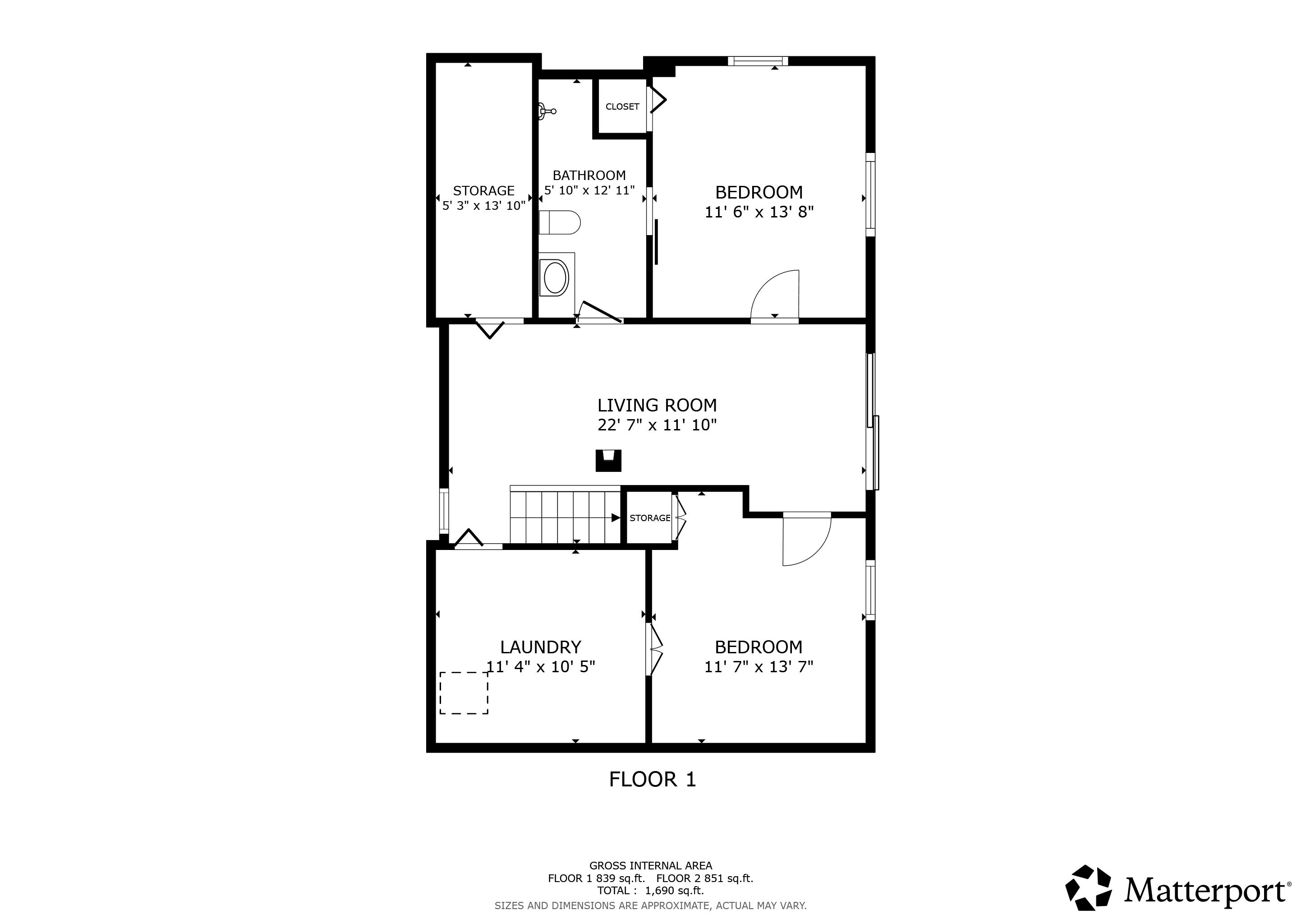 167 Ward Hill Road Property Photo 59