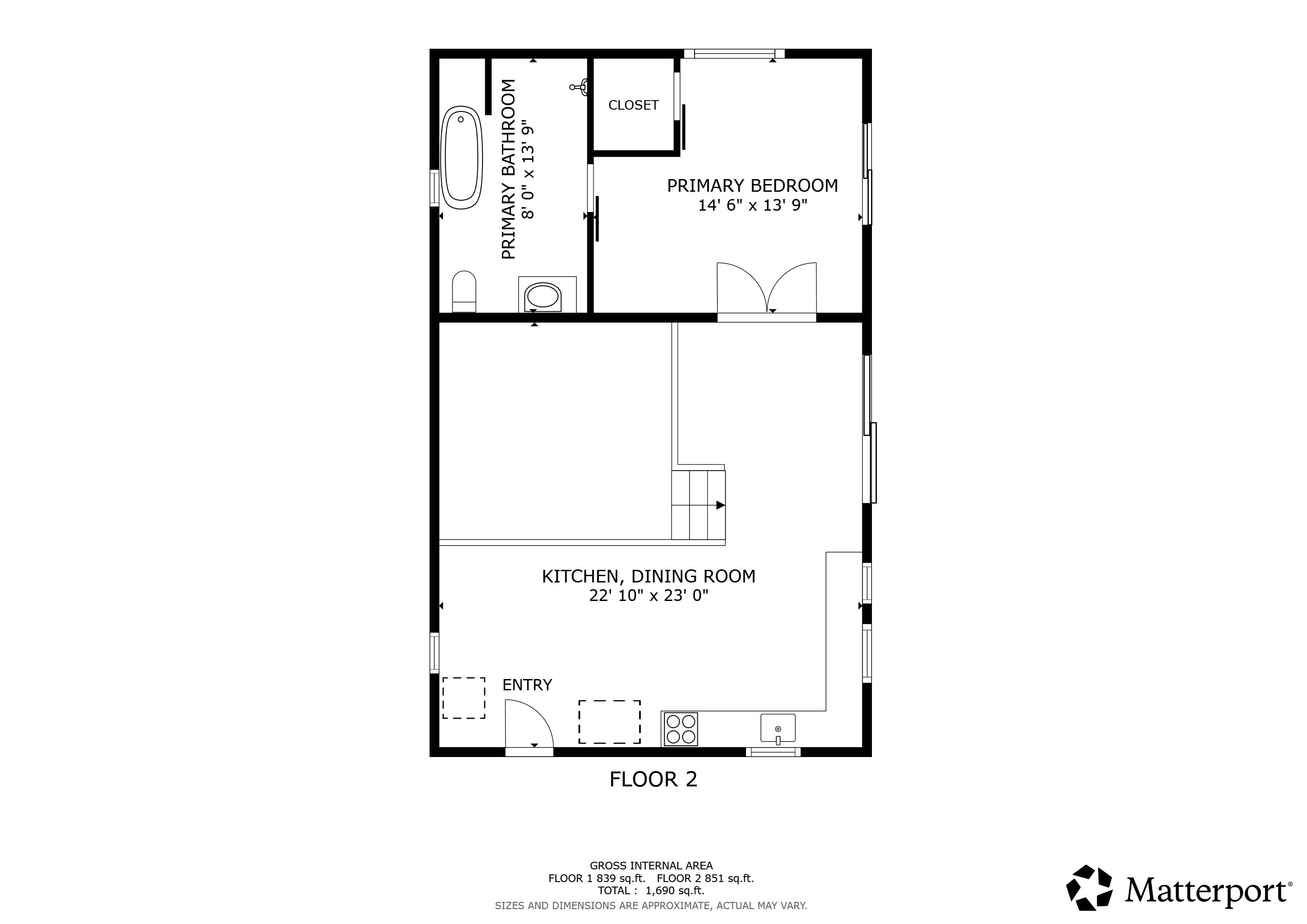 167 Ward Hill Road Property Photo 60