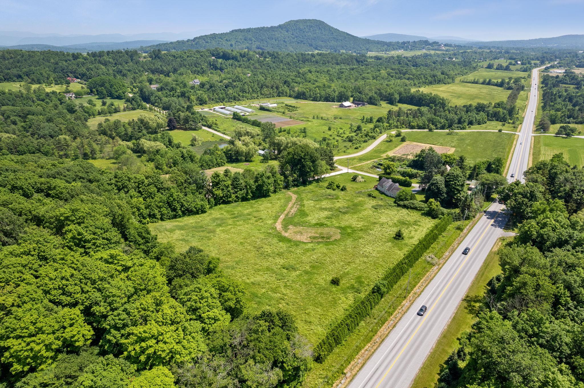 0 Higbee Road Property Photo 1