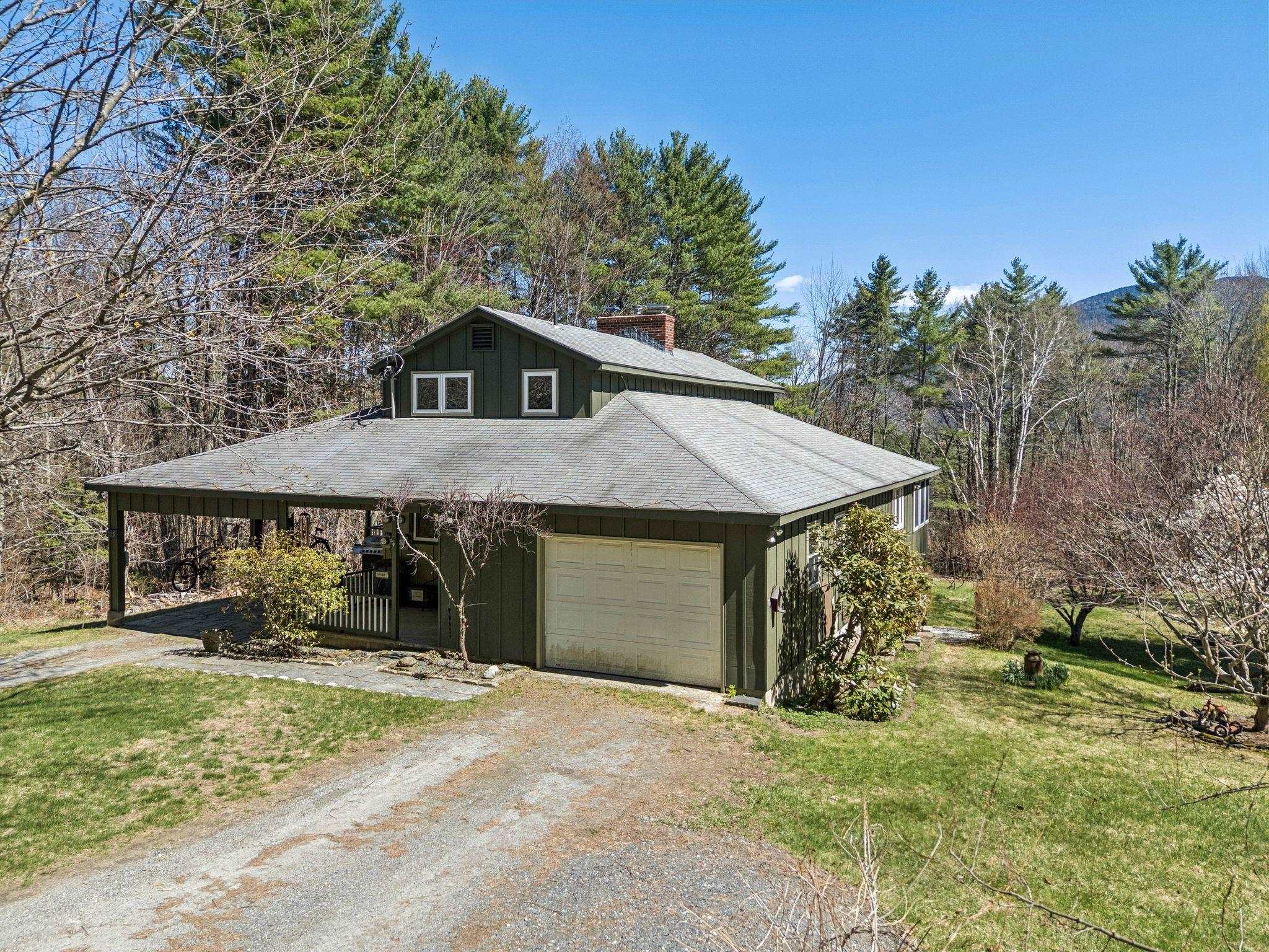 115 Horseshoe Drive Property Photo 6