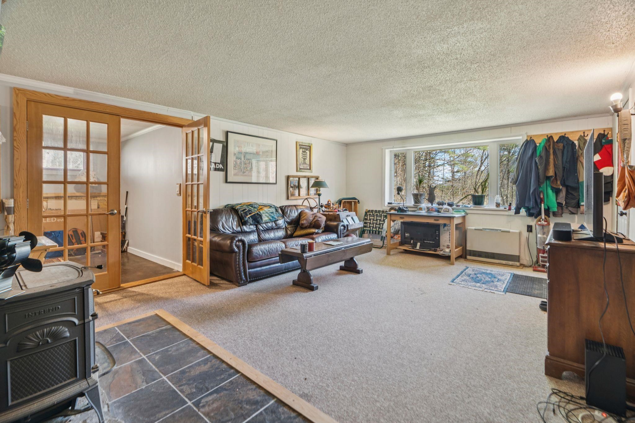 115 Horseshoe Drive Property Photo 31