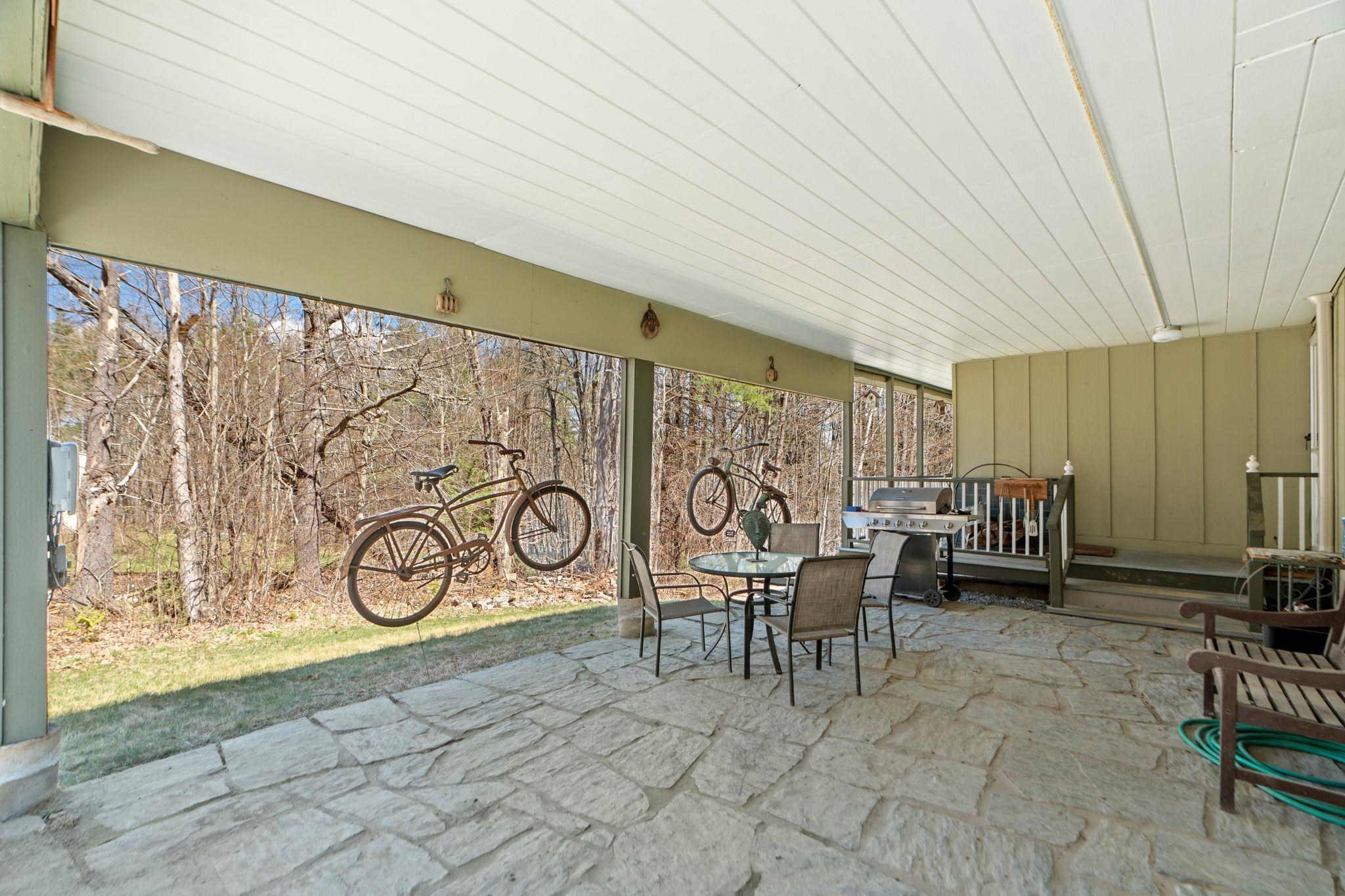 115 Horseshoe Drive Property Photo 37