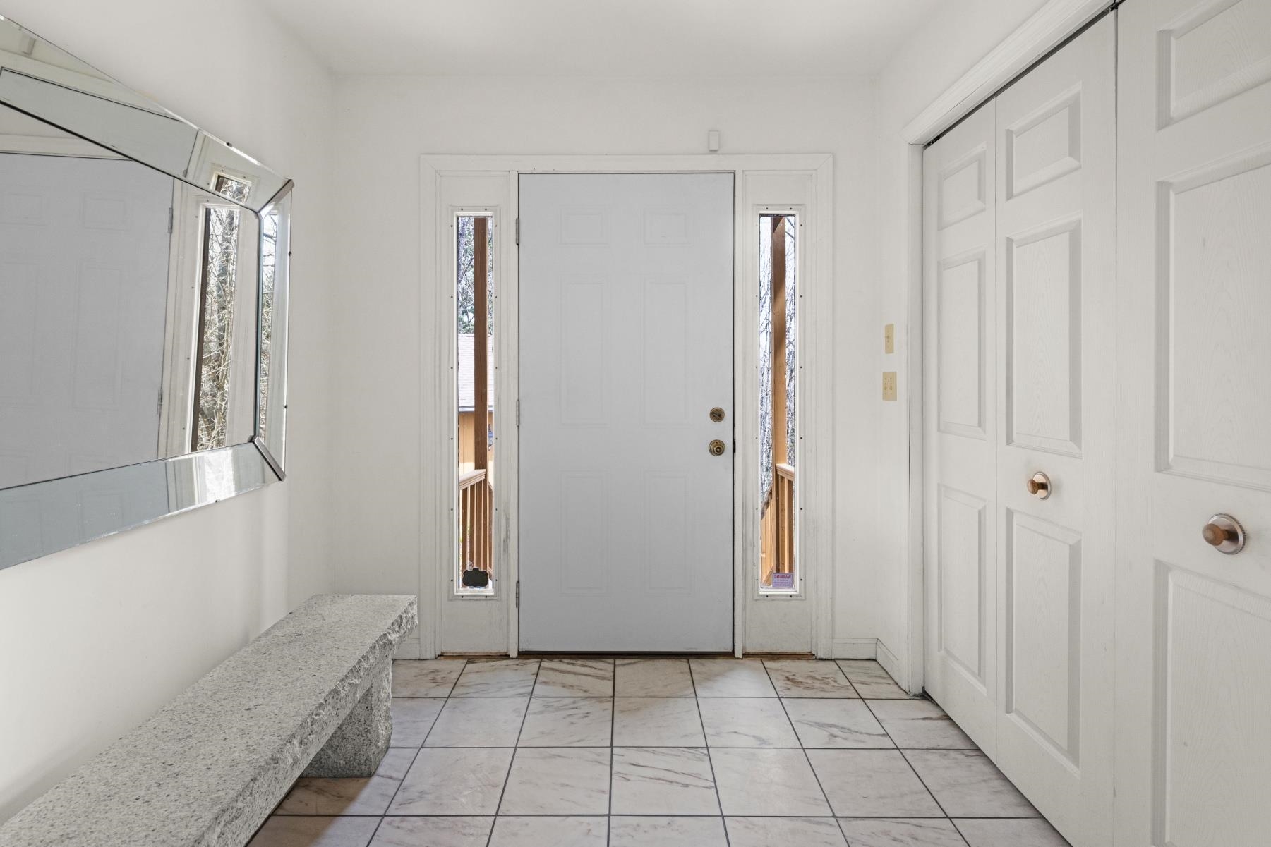 1117 Moulton Lane Property Photo 6