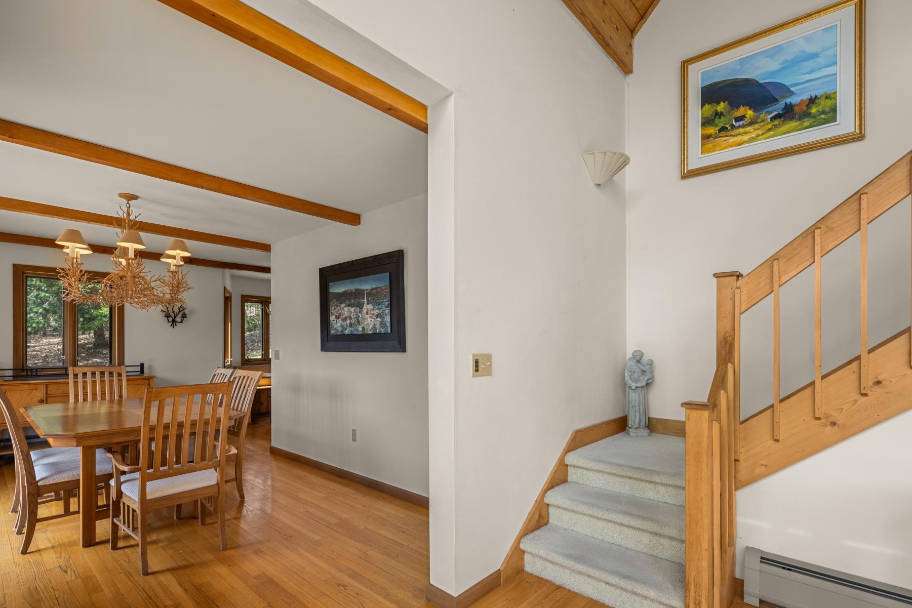 1117 Moulton Lane Property Photo 14
