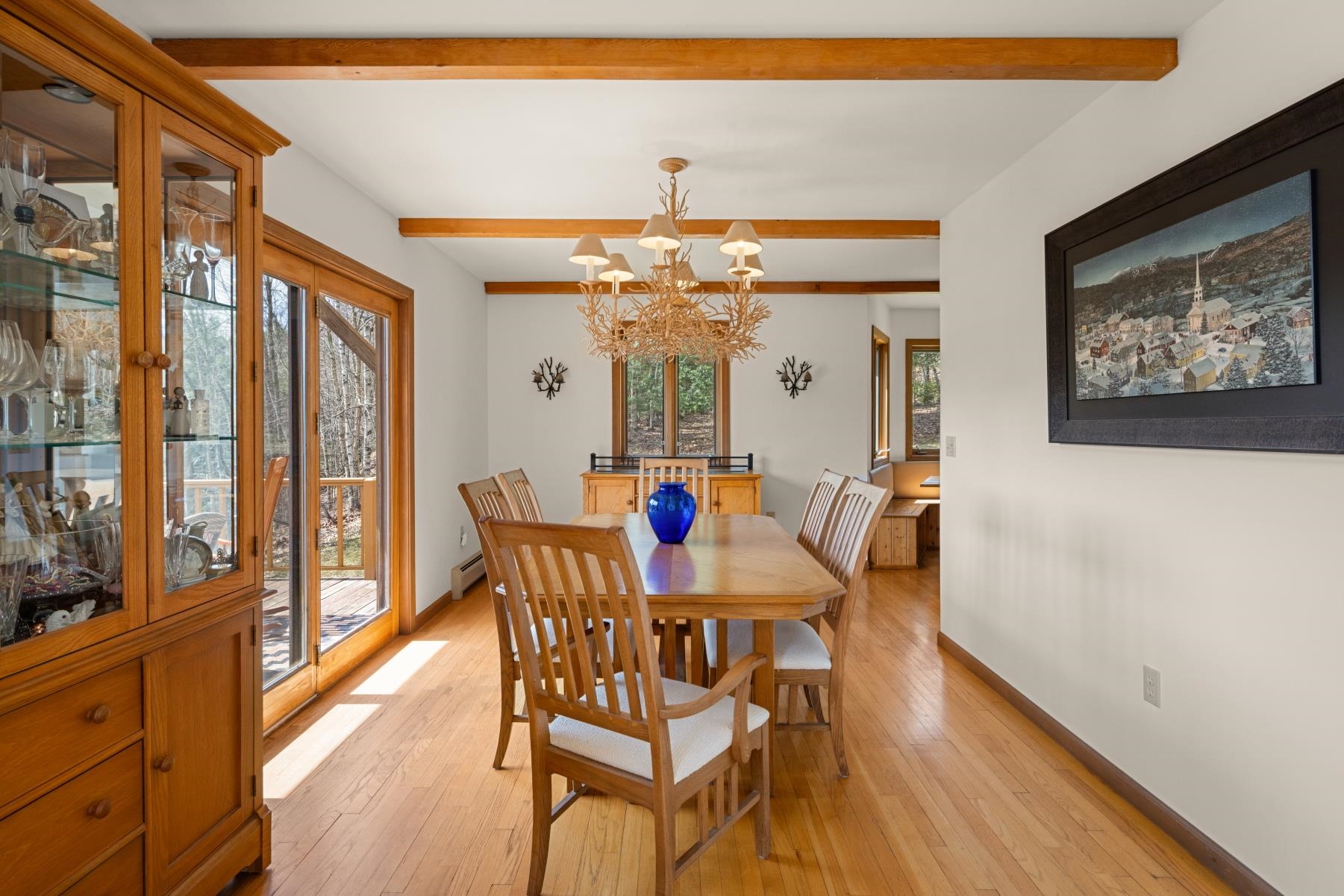 1117 Moulton Lane Property Photo 15