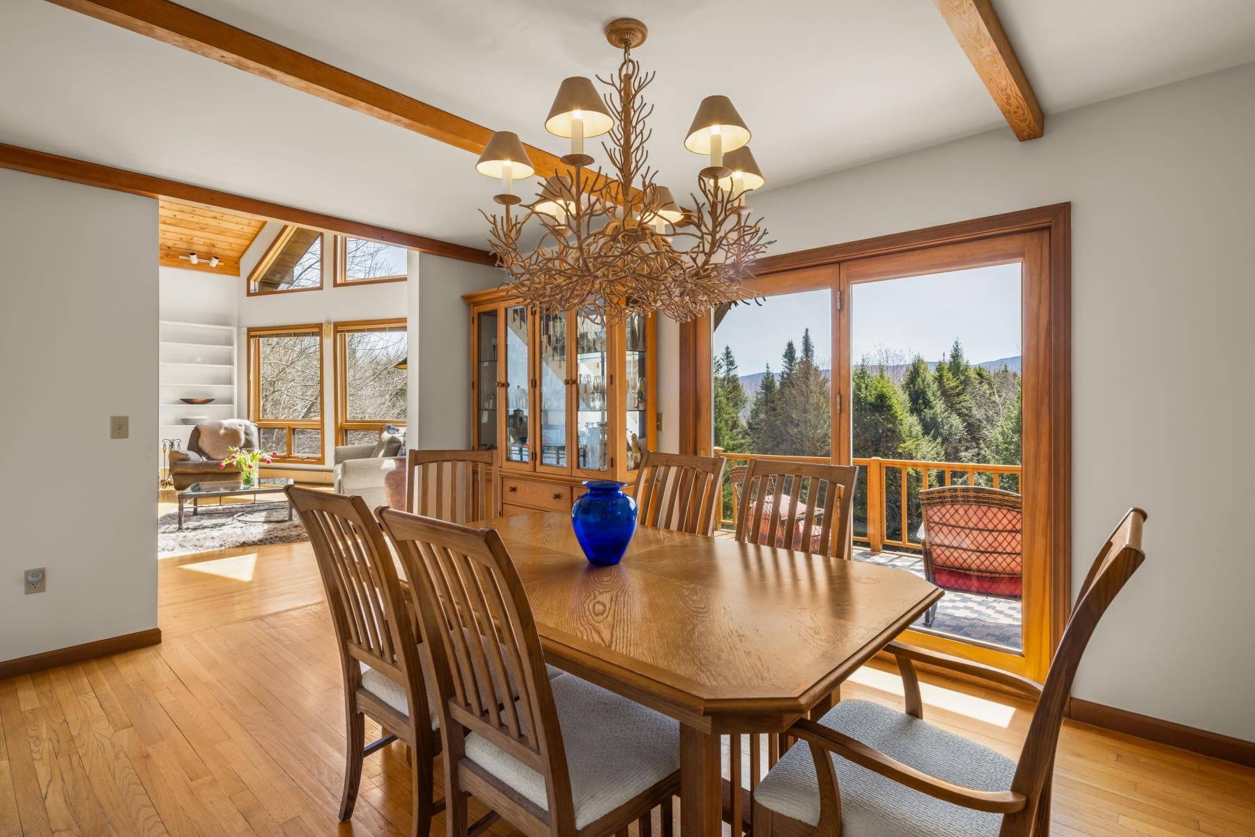 1117 Moulton Lane Property Photo 16
