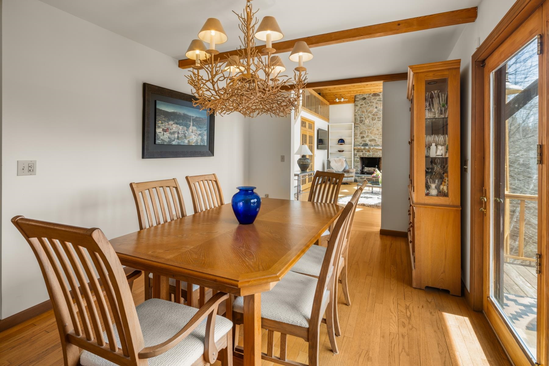 1117 Moulton Lane Property Photo 17