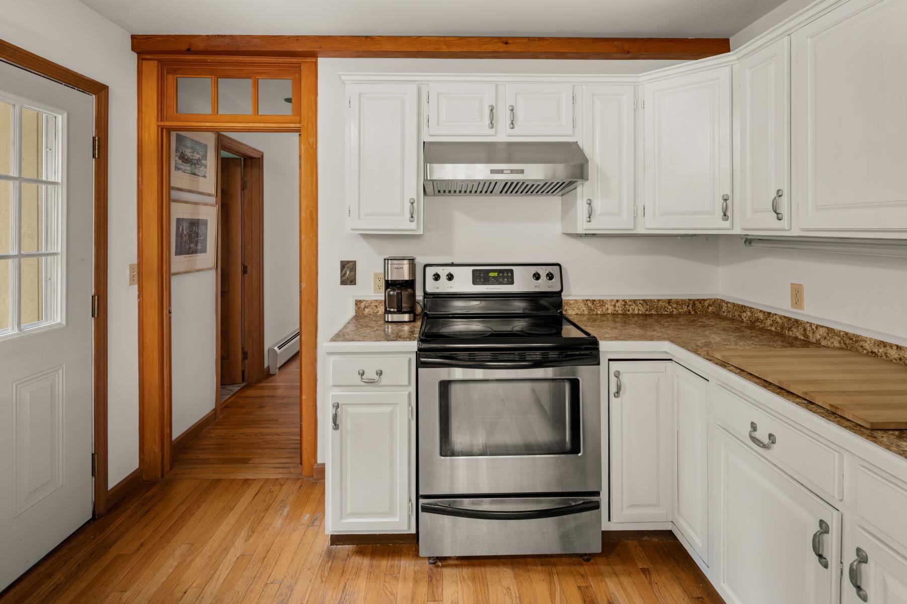1117 Moulton Lane Property Photo 24