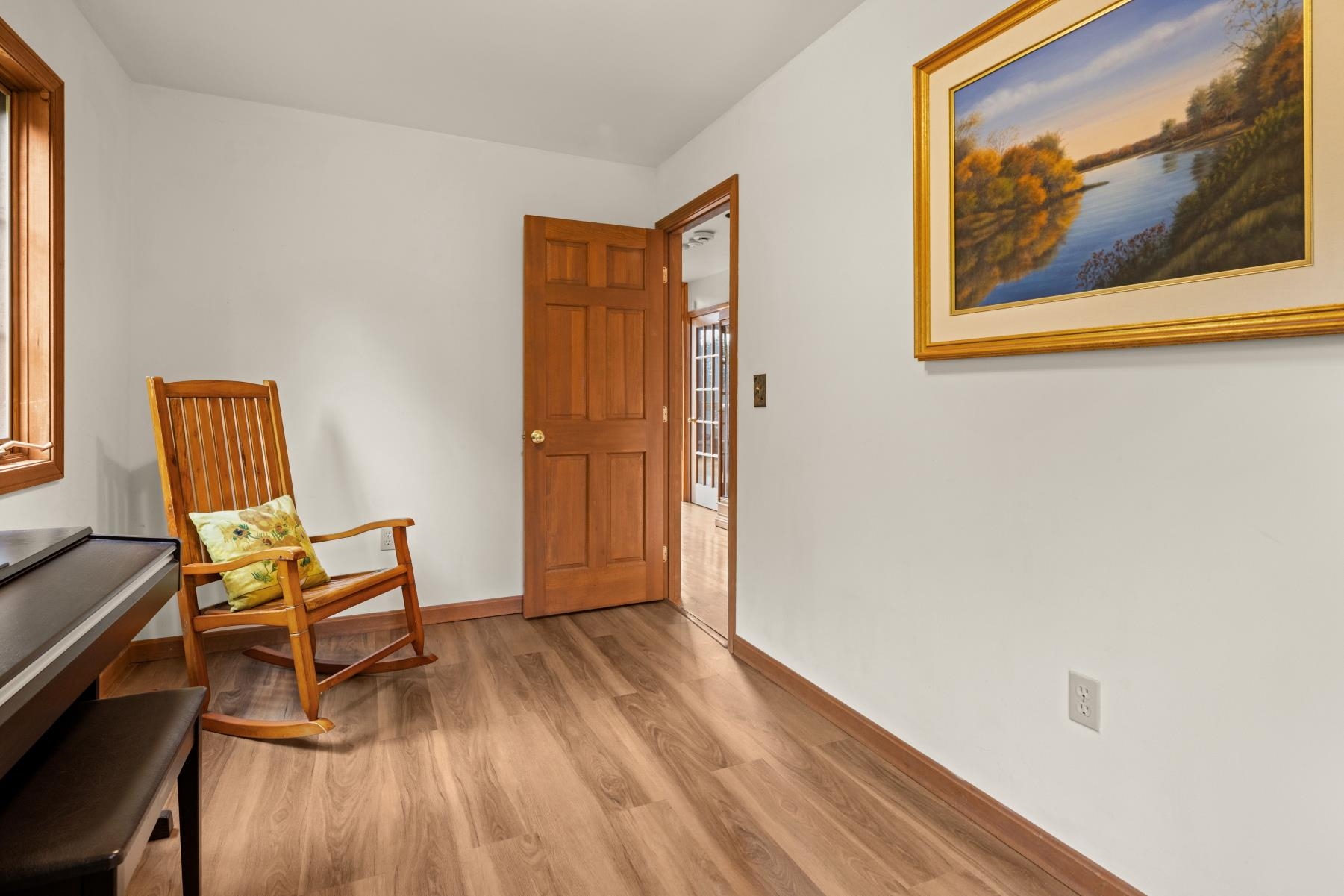 1117 Moulton Lane Property Photo 30