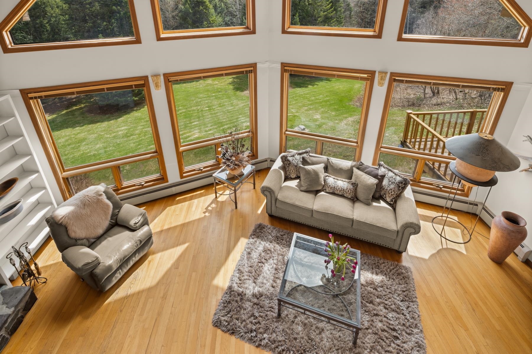 1117 Moulton Lane Property Photo 33