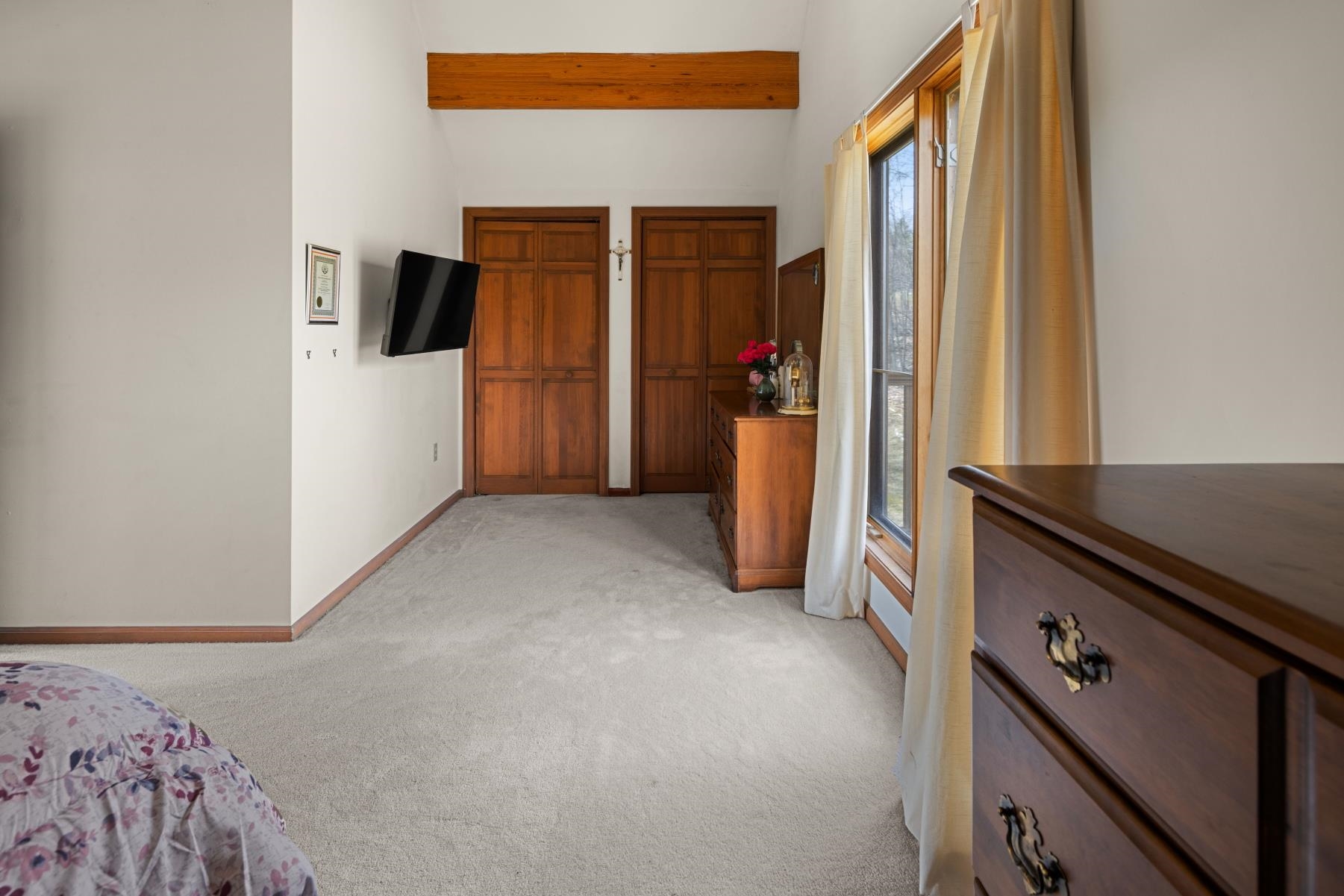 1117 Moulton Lane Property Photo 35