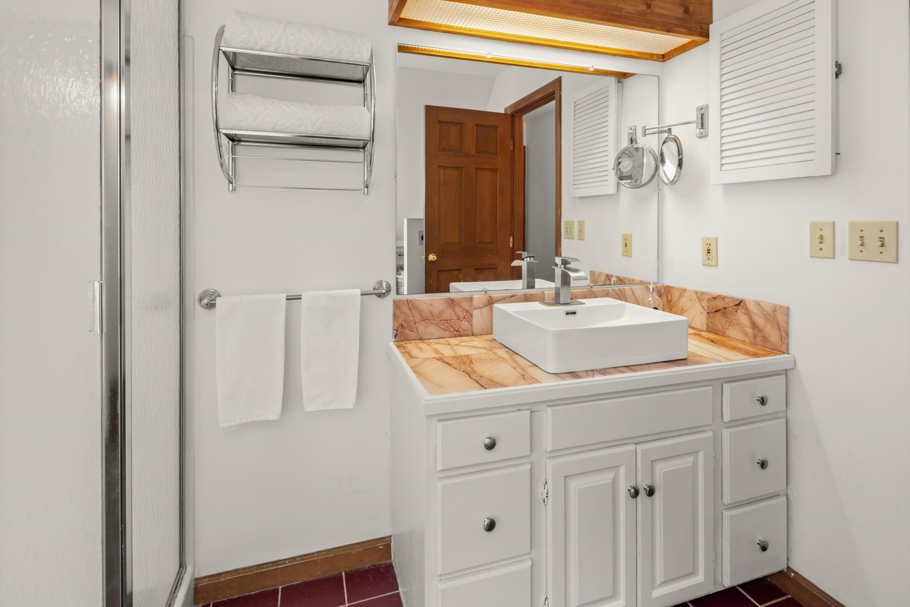 1117 Moulton Lane Property Photo 37