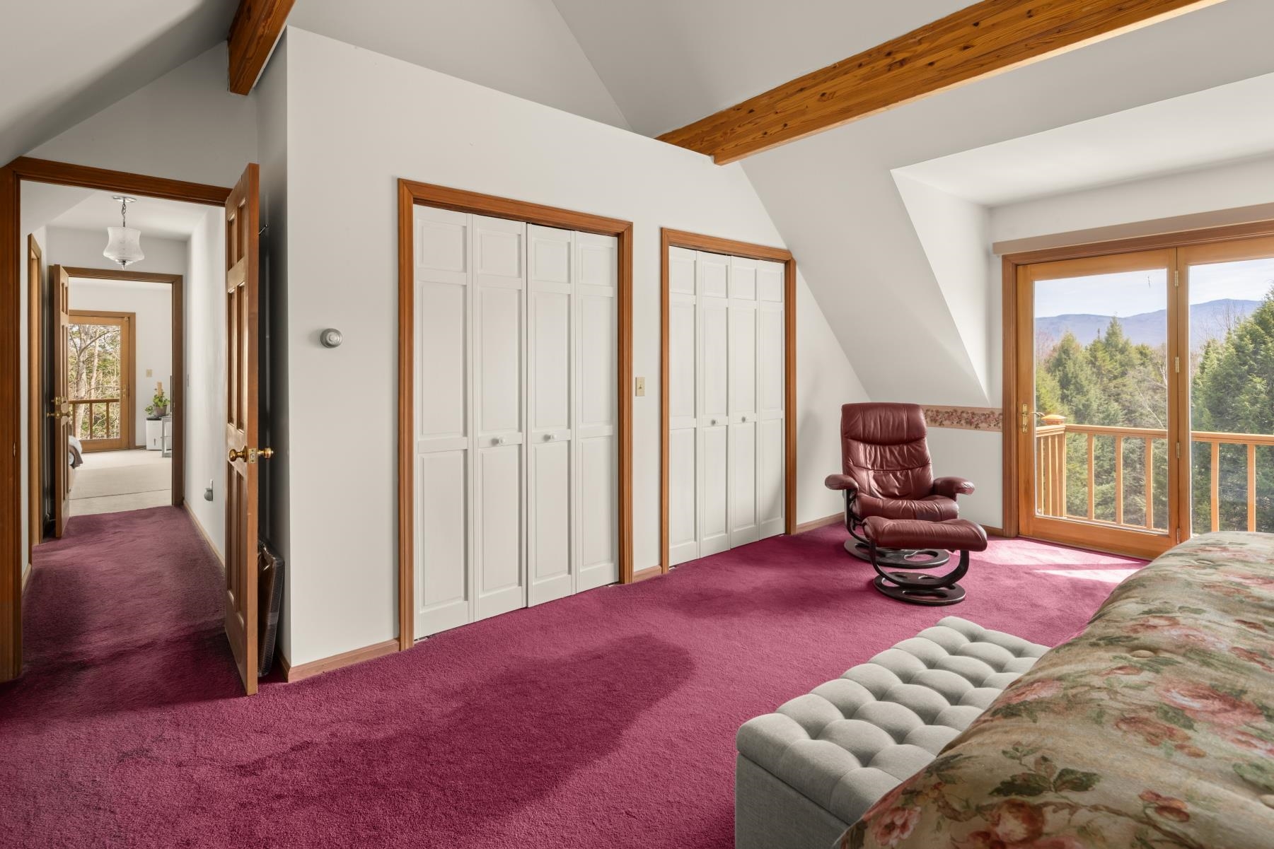 1117 Moulton Lane Property Photo 39