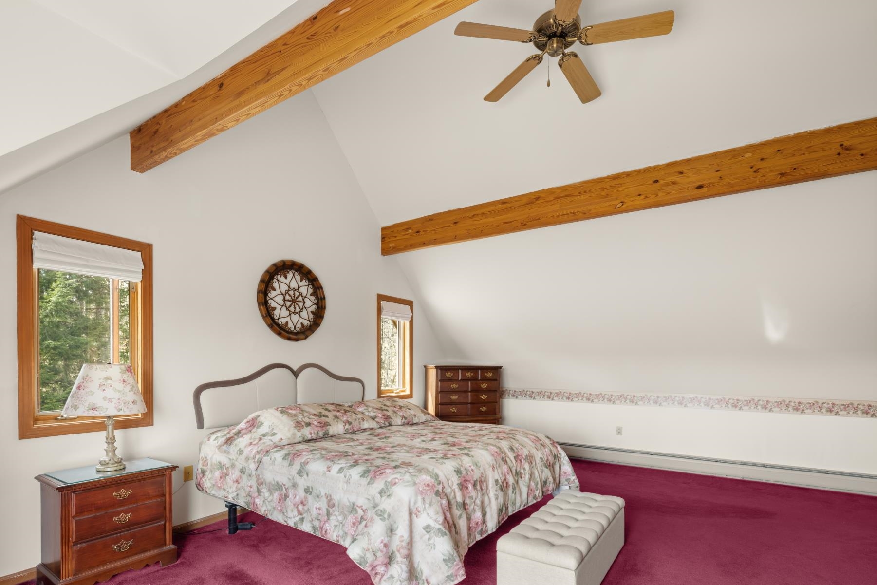 1117 Moulton Lane Property Photo 40