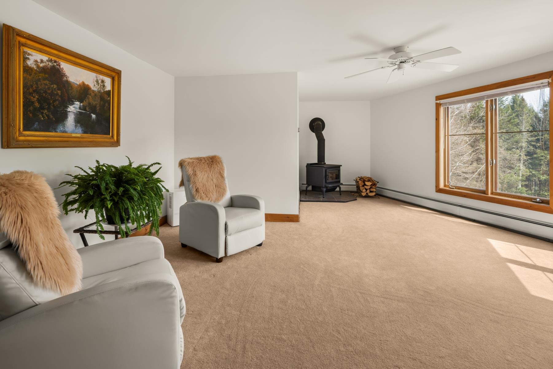 1117 Moulton Lane Property Photo 42