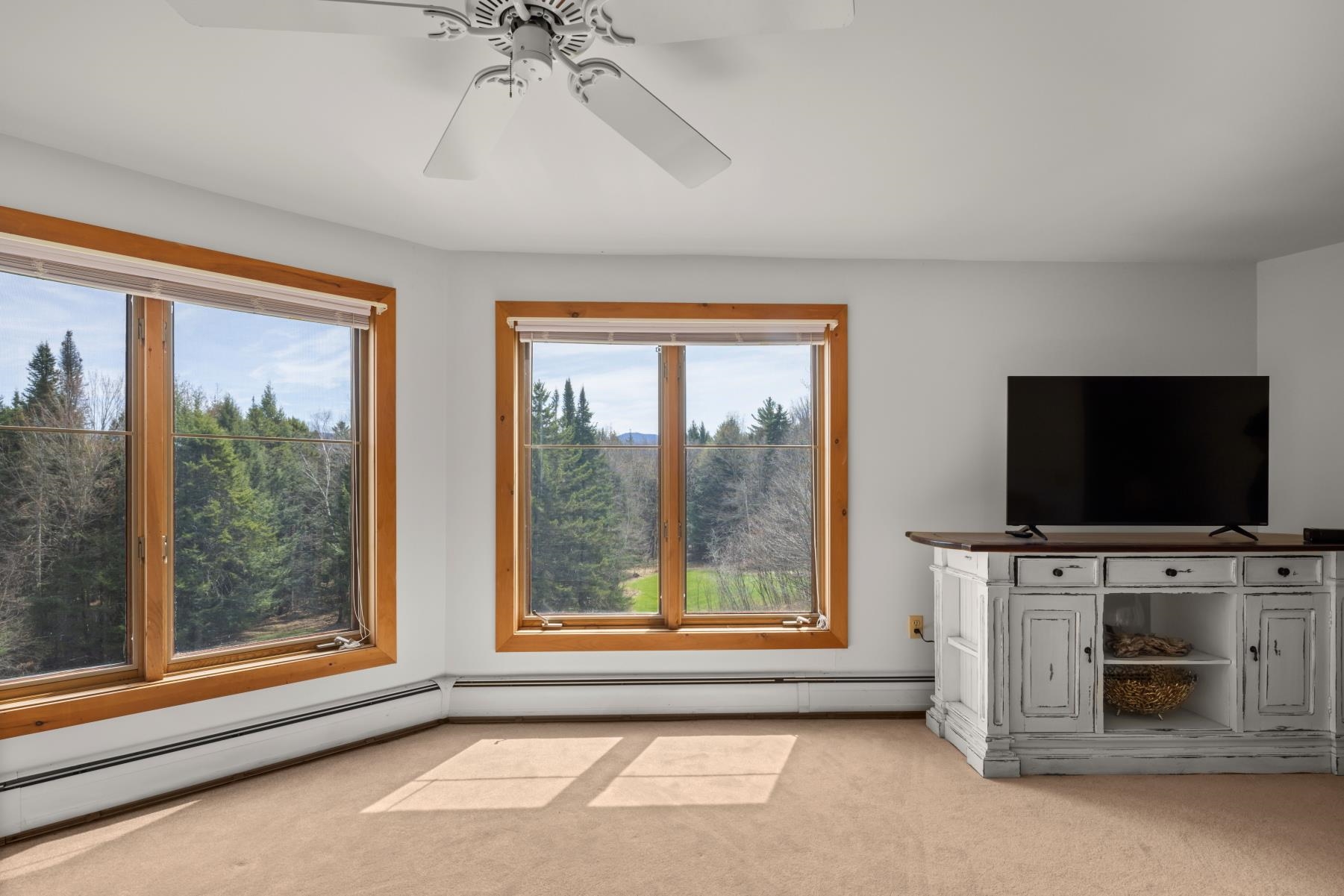 1117 Moulton Lane Property Photo 43