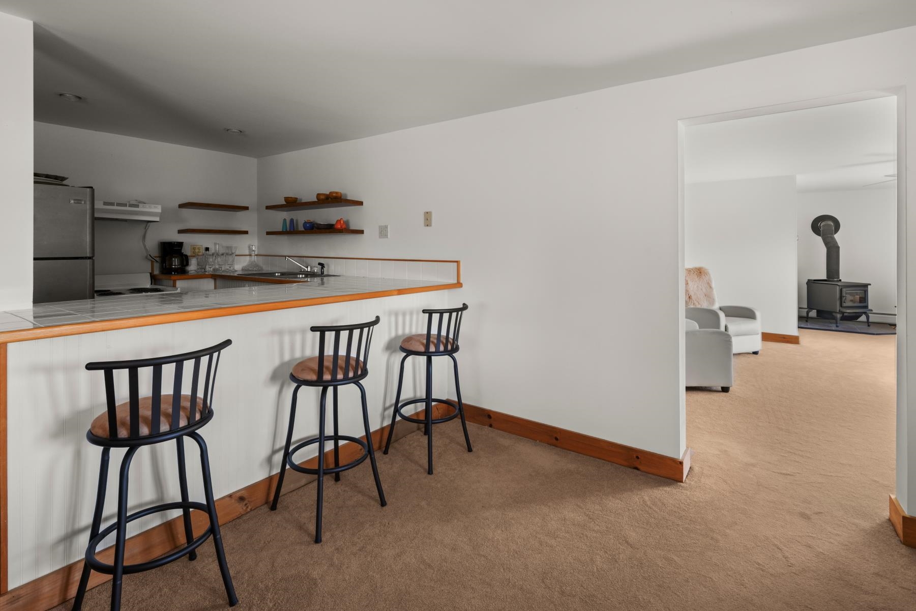 1117 Moulton Lane Property Photo 44