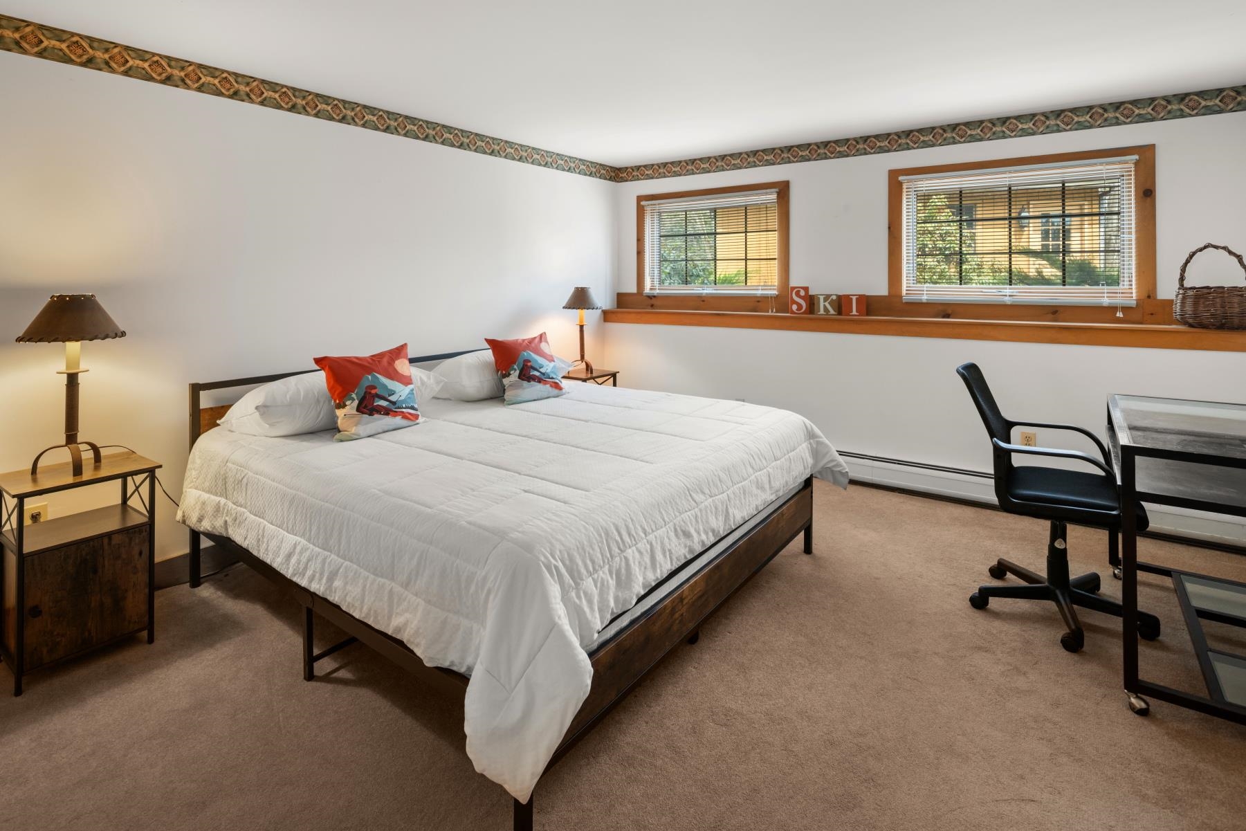 1117 Moulton Lane Property Photo 45
