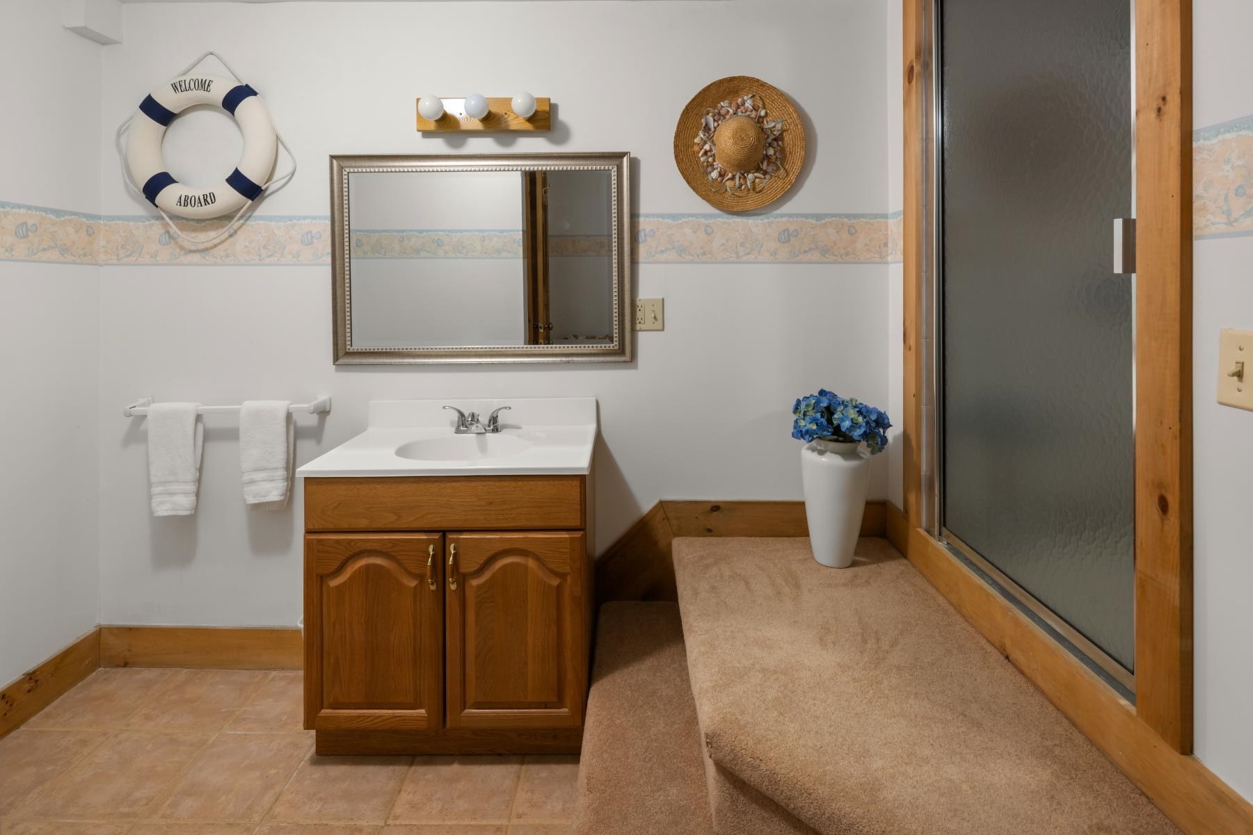 1117 Moulton Lane Property Photo 47