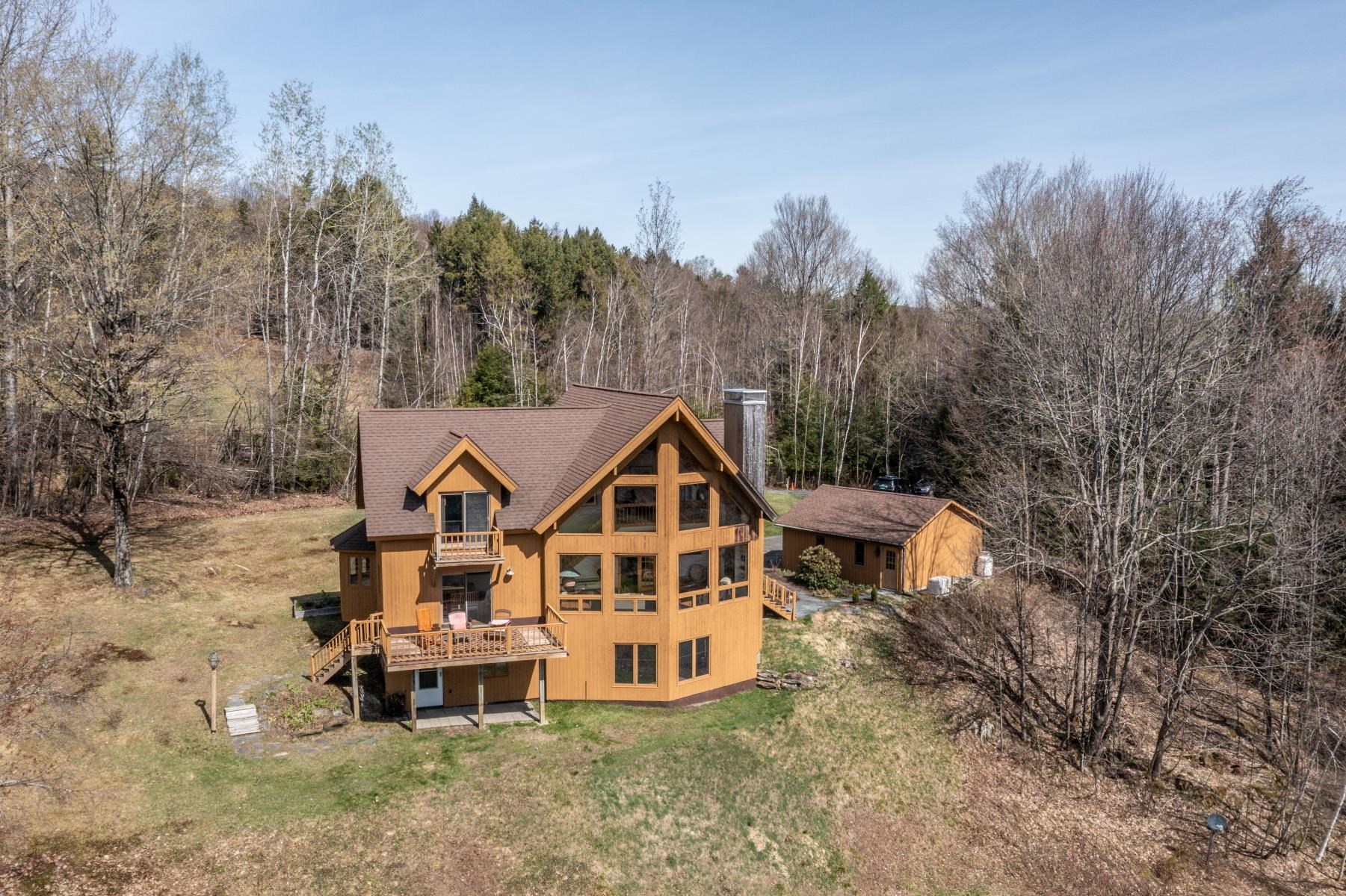 1117 Moulton Lane Property Photo 49