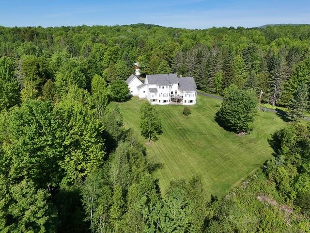 4647 Lake Road Property Photo 6