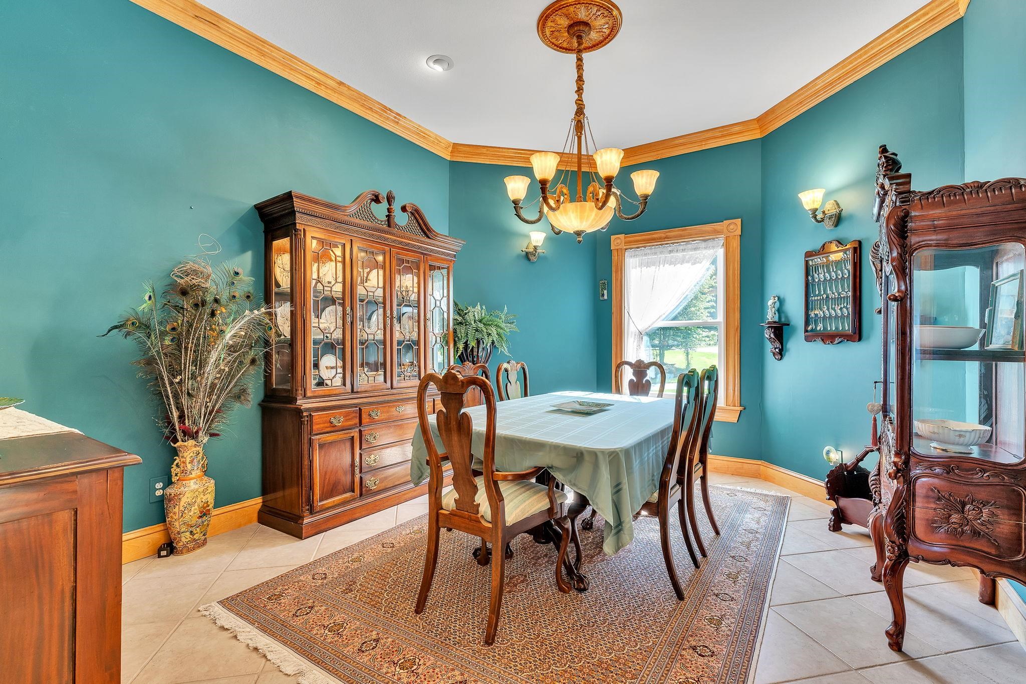 4647 Lake Road Property Photo 15