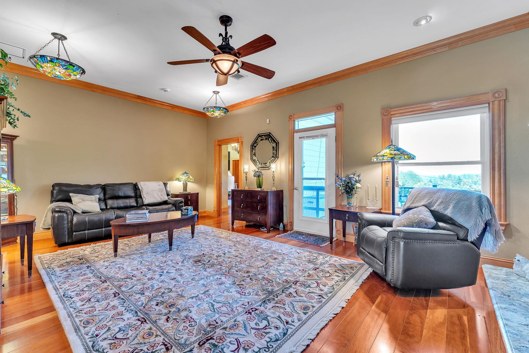 4647 Lake Road Property Photo 19