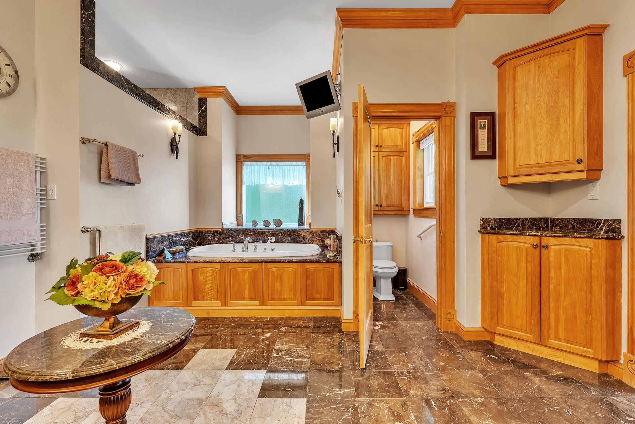 4647 Lake Road Property Photo 25
