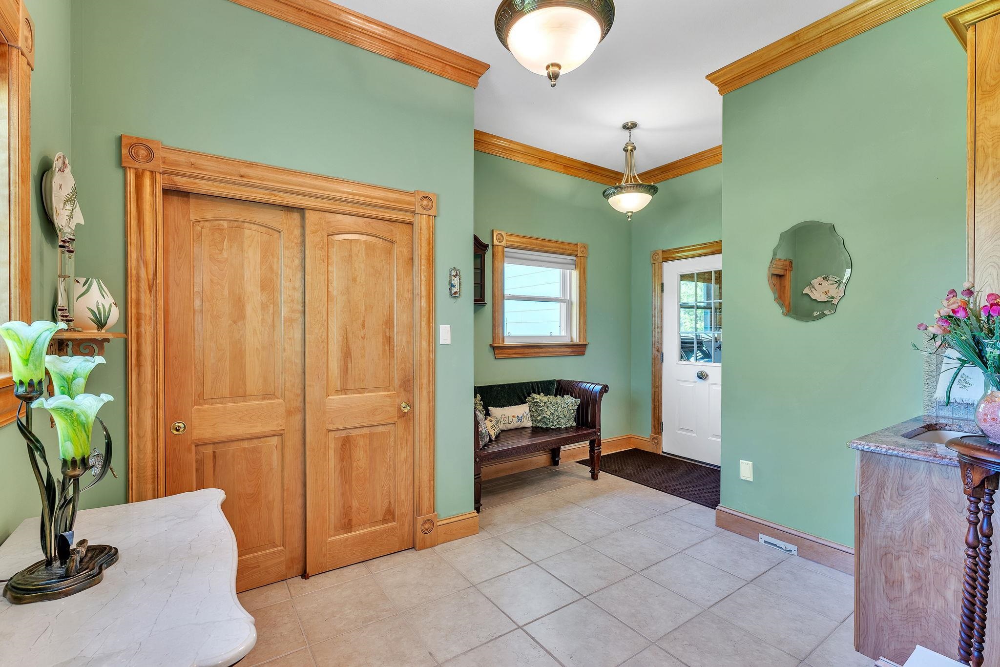 4647 Lake Road Property Photo 27