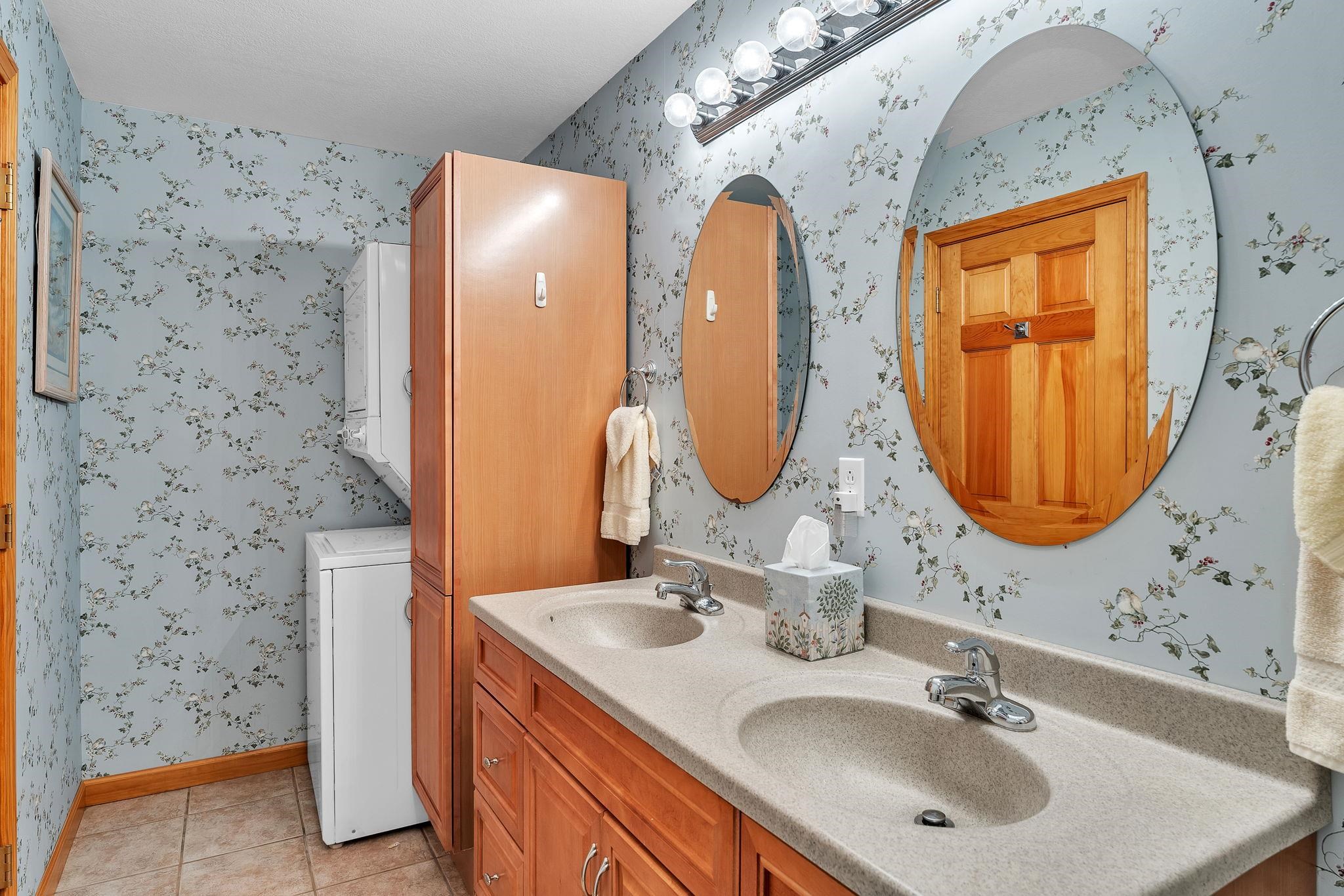 4647 Lake Road Property Photo 32