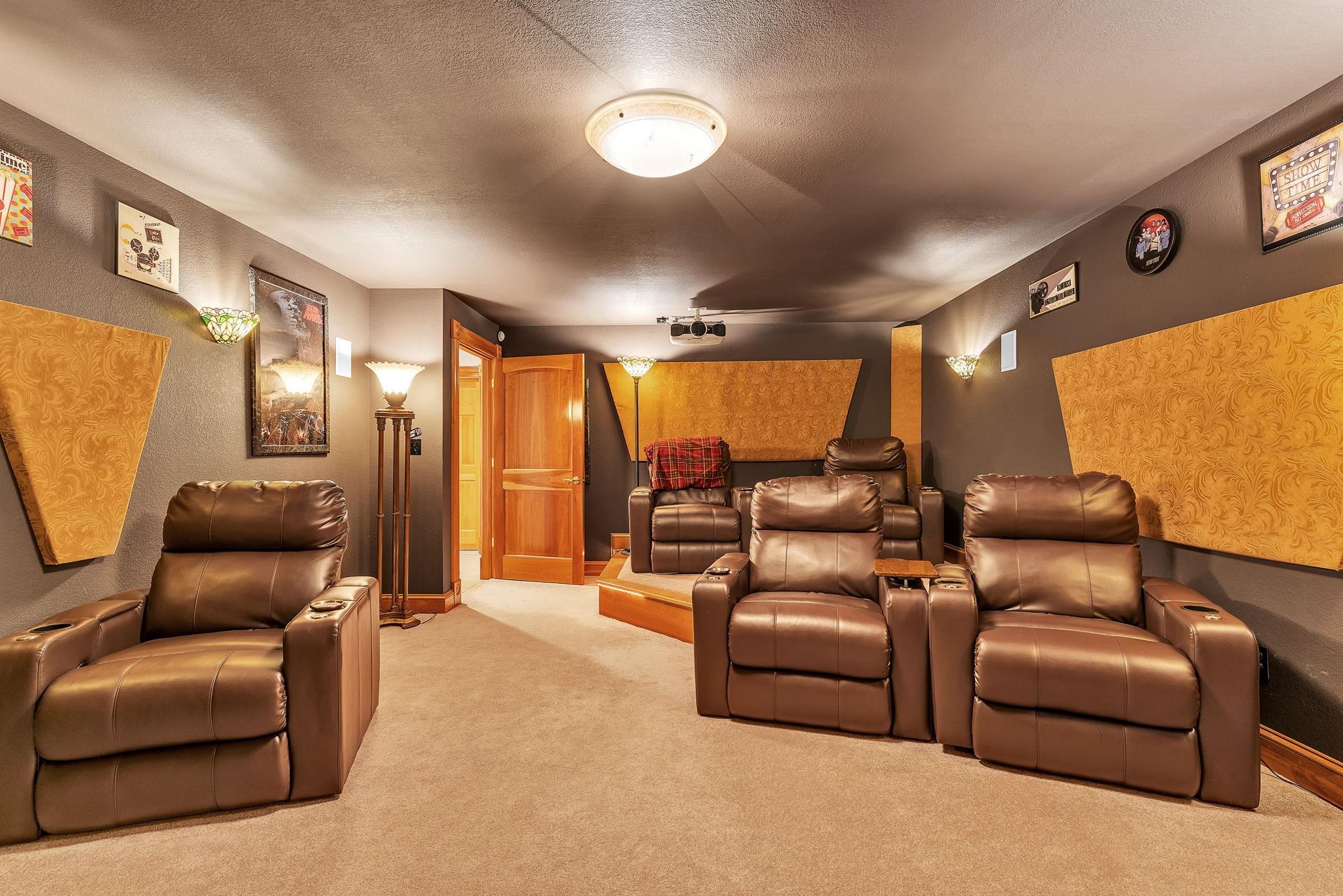 4647 Lake Road Property Photo 40