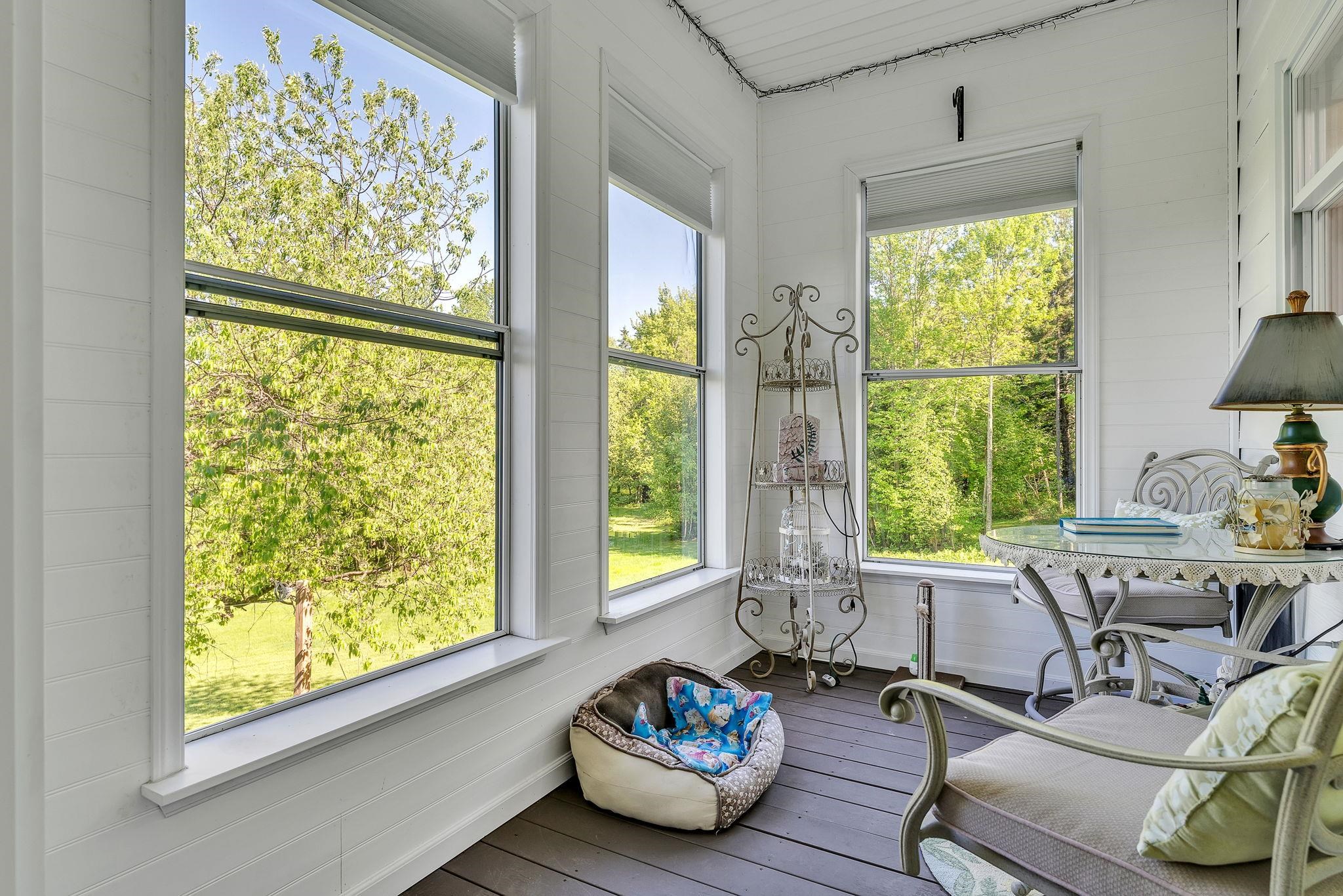 4647 Lake Road Property Photo 43