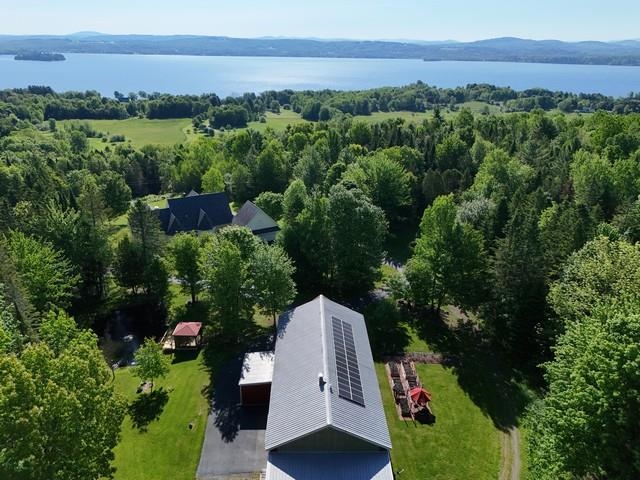 4647 Lake Road Property Photo 51