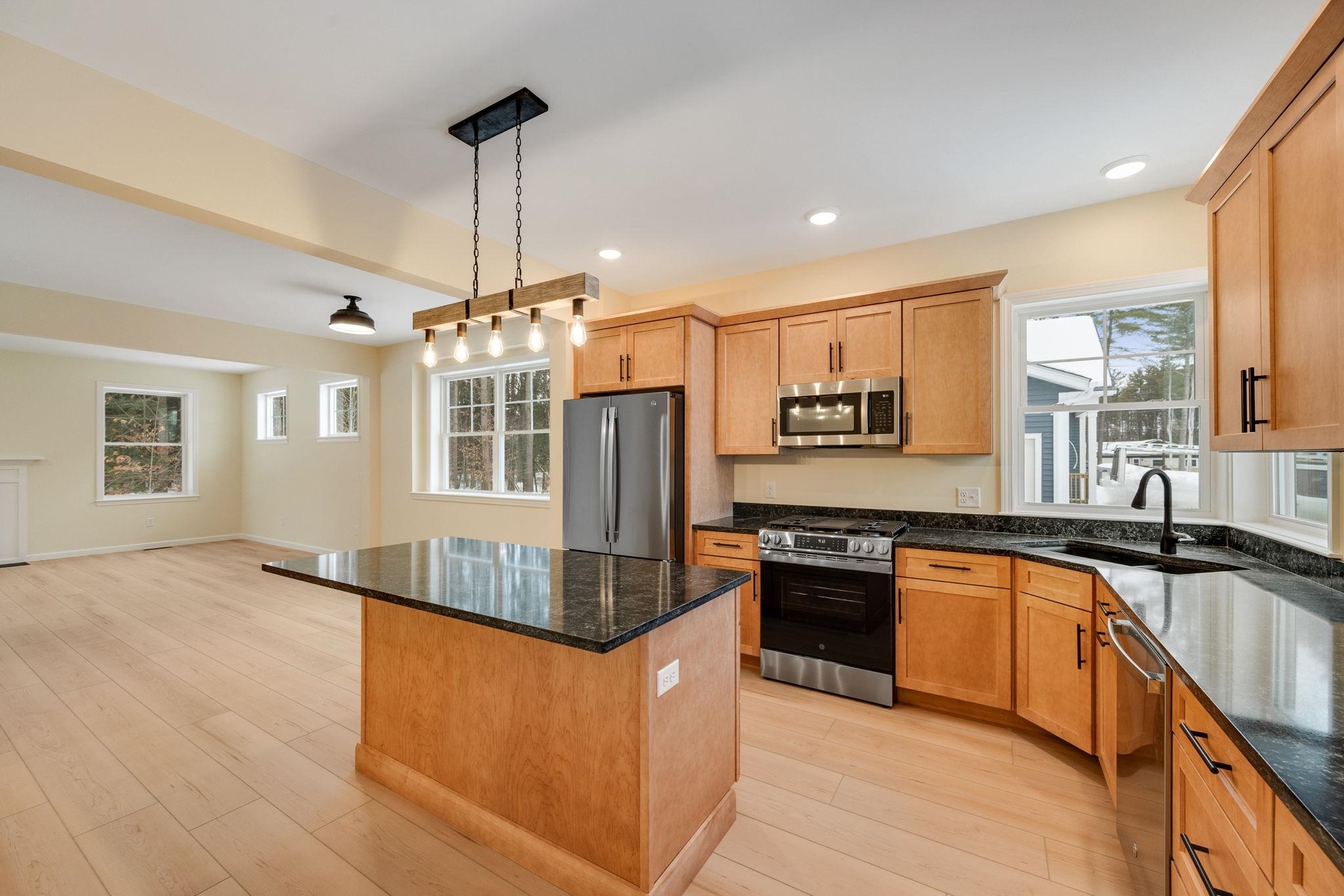 4 Barnabas Court Property Photo 9